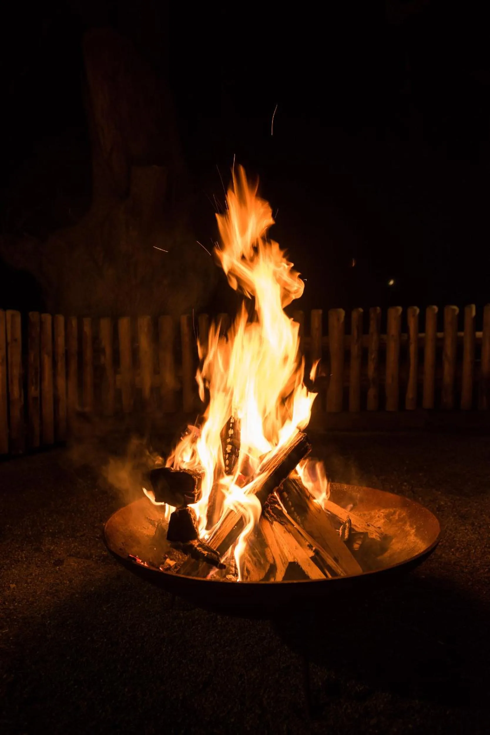 Night in Hotel Bad Rain mit Oberstaufen PlusGolf