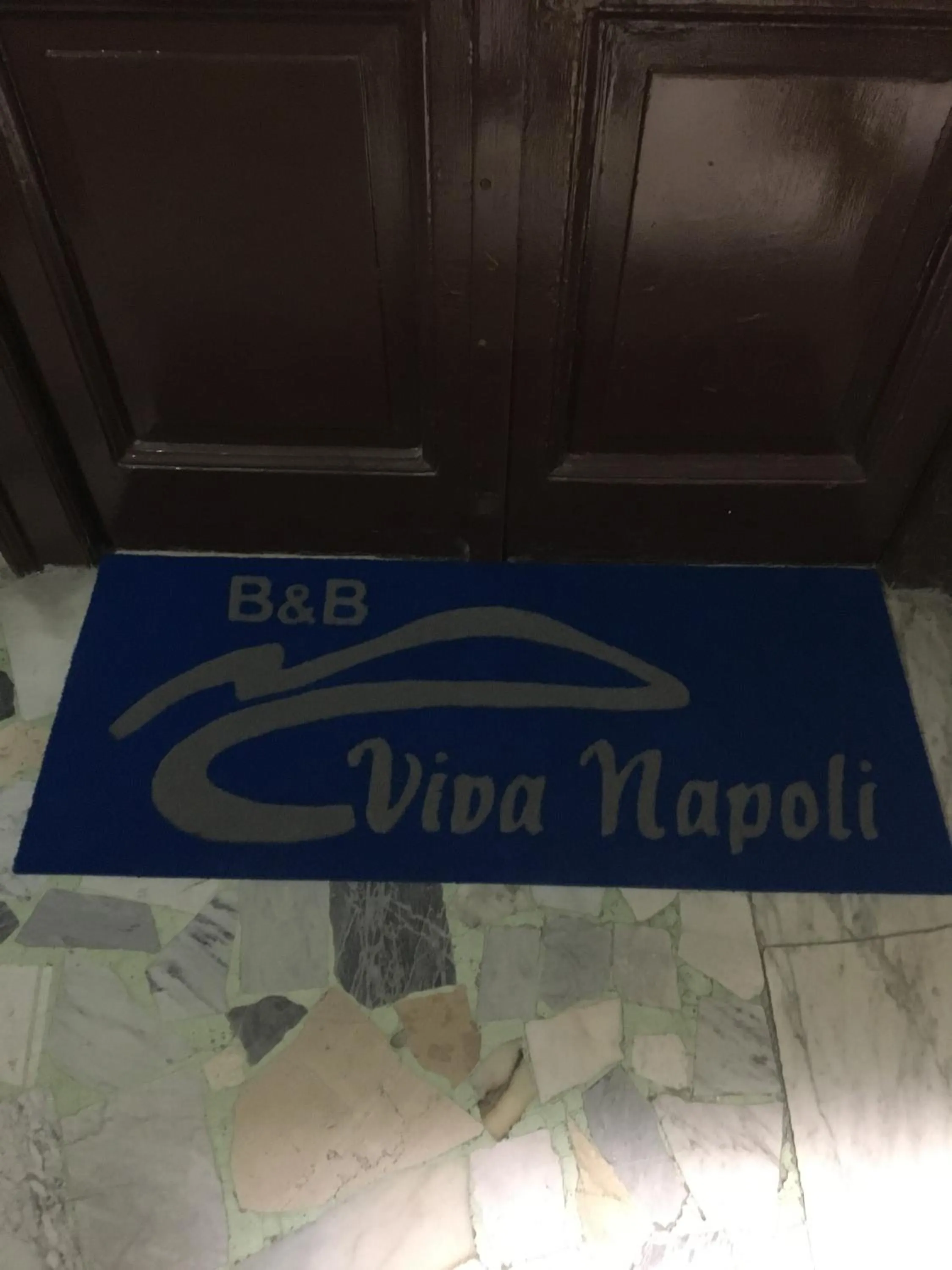 B&B VIVA NAPOLI