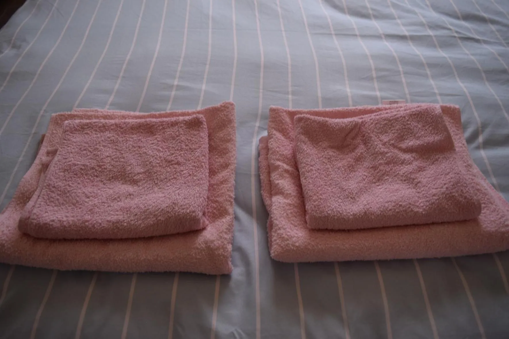 Bedroom, Bed in Khan Alsira - חאן אלסרה