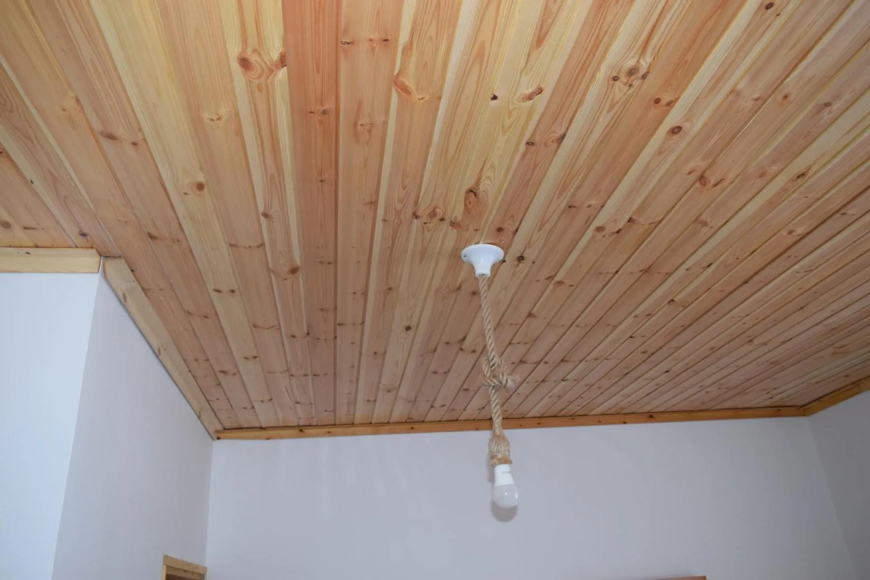 Property building in Khan Alsira - חאן אלסרה