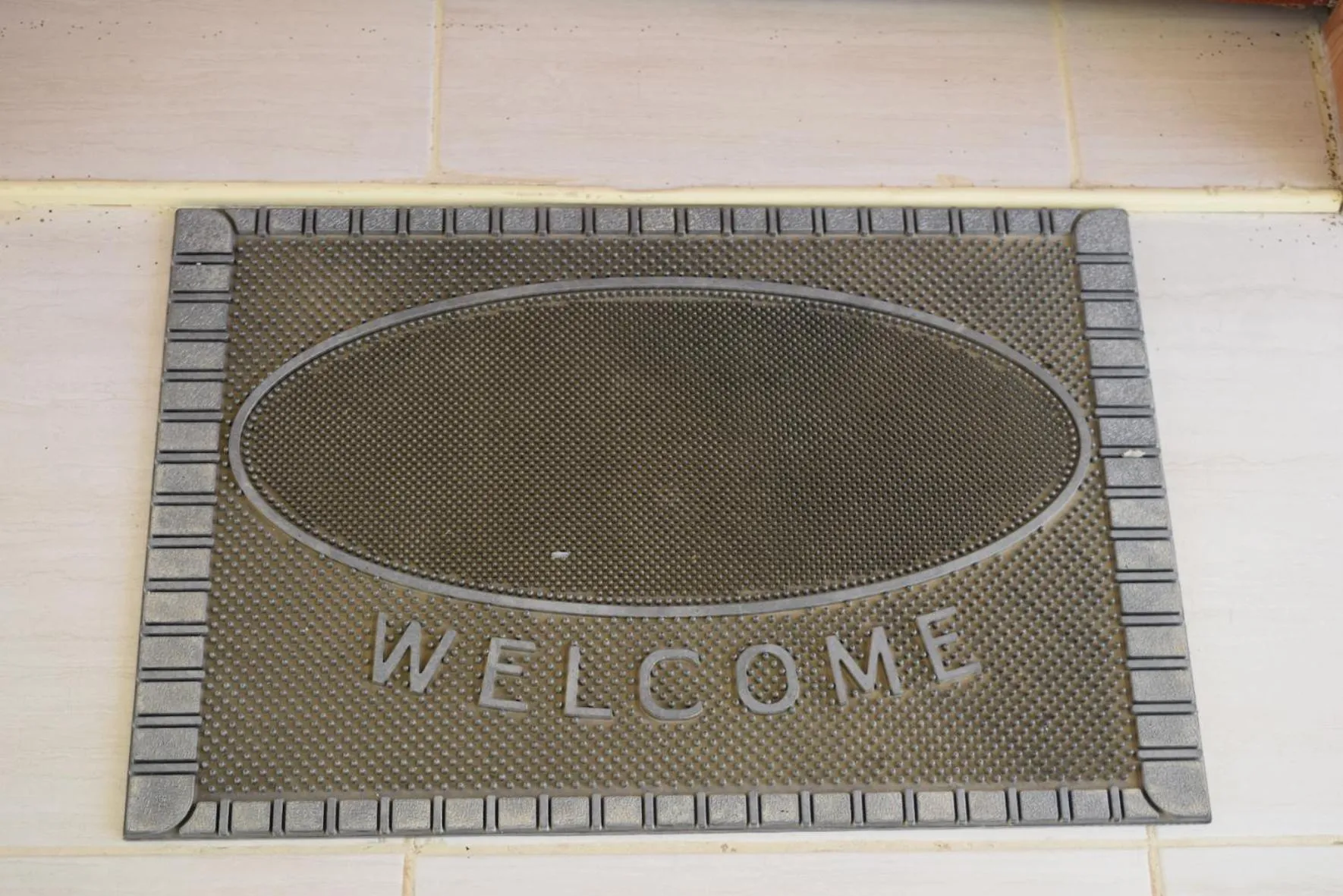 Property logo or sign in Khan Alsira - חאן אלסרה