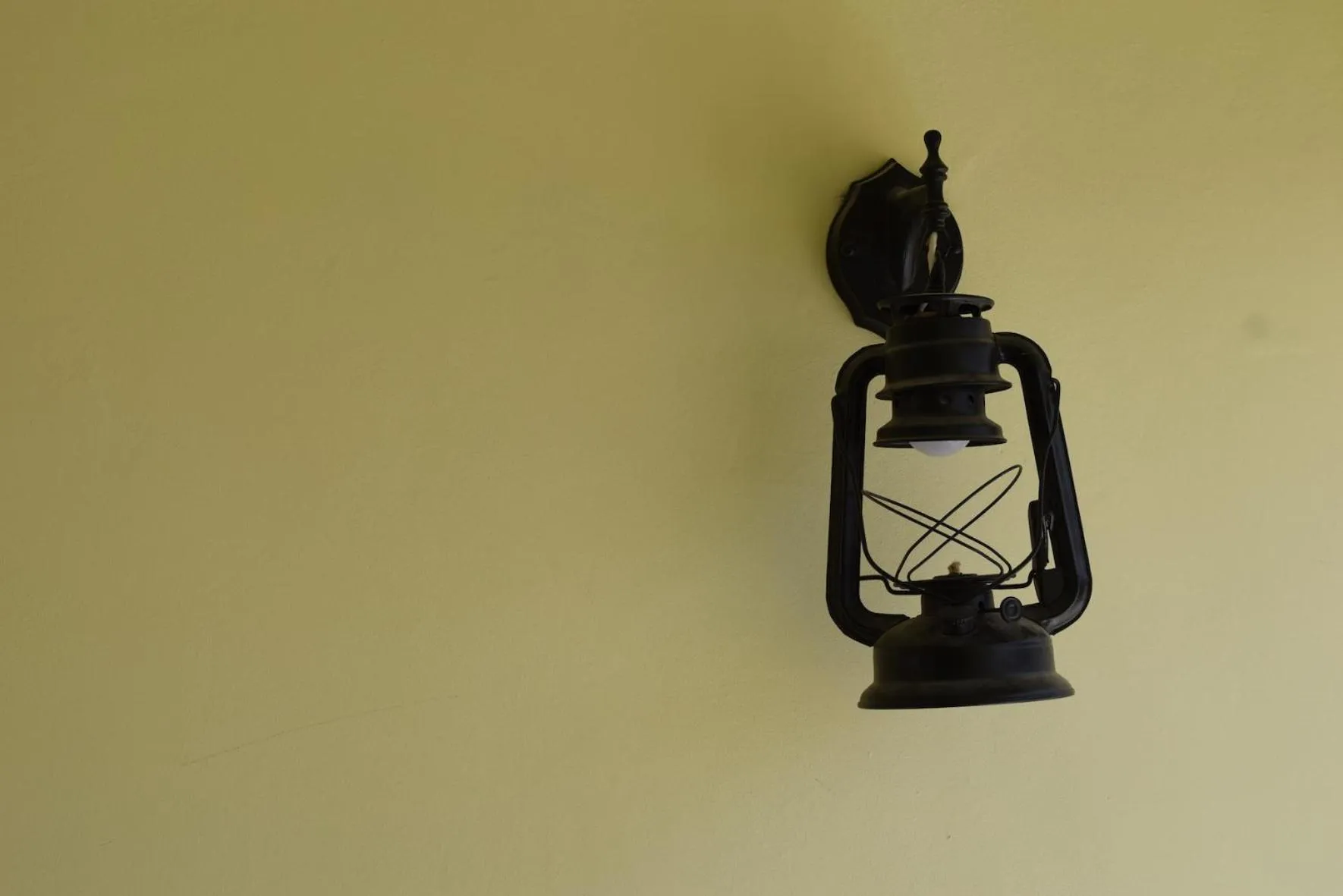 Property building in Khan Alsira - חאן אלסרה