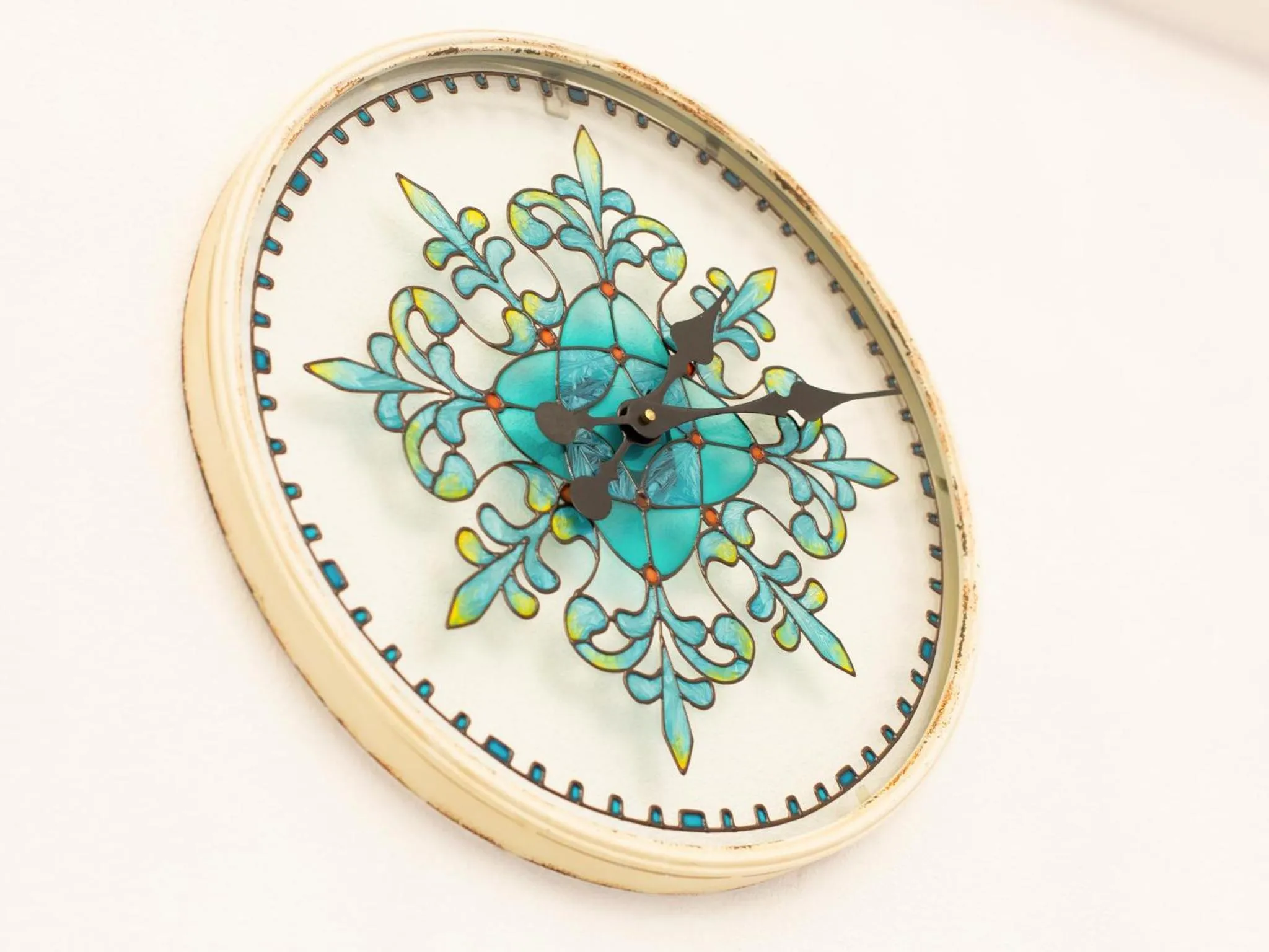 Lobby or reception in Hotel AreaOne Sakaiminato Marina