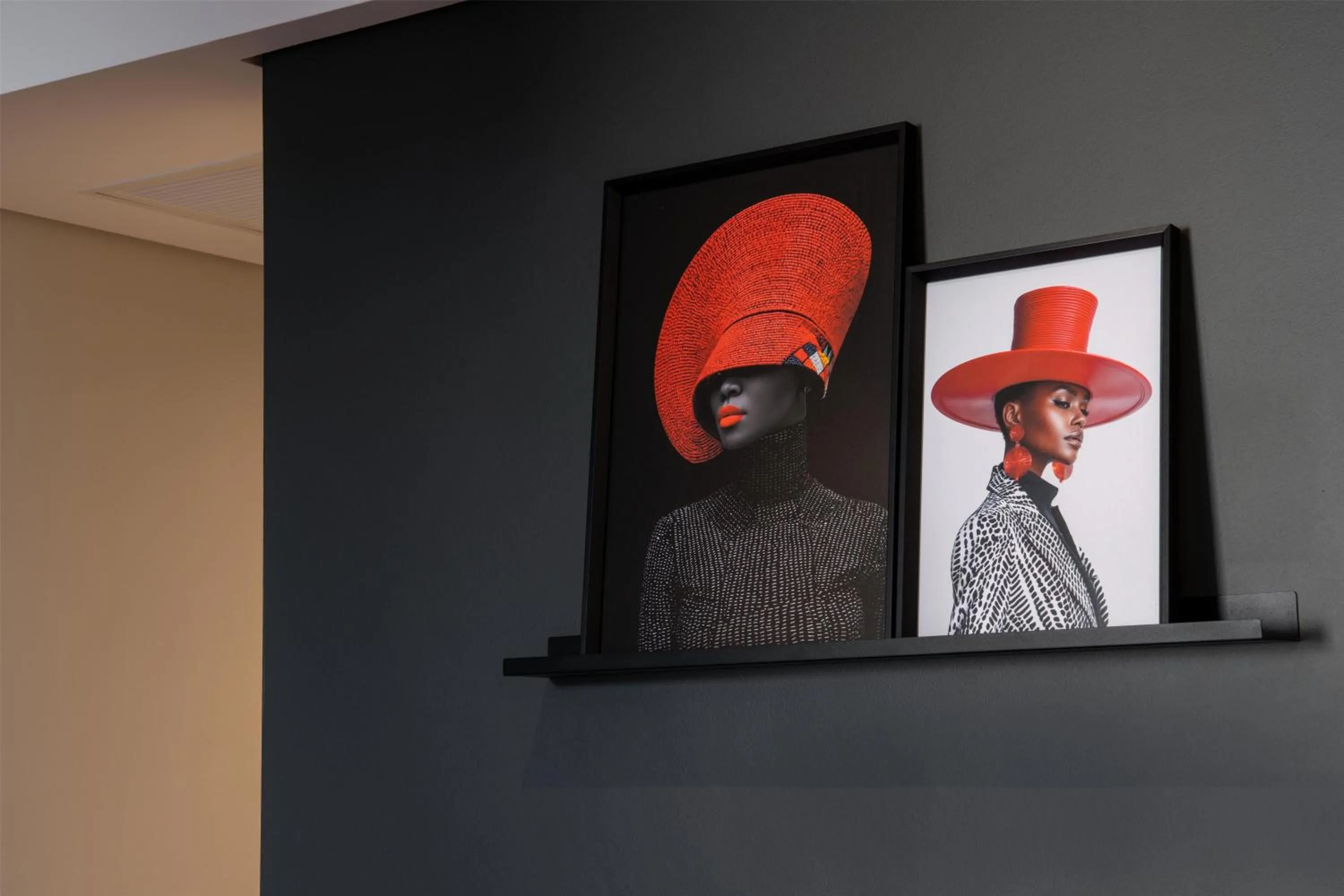 Other in Radisson RED Hotel V&A Waterfront Cape Town