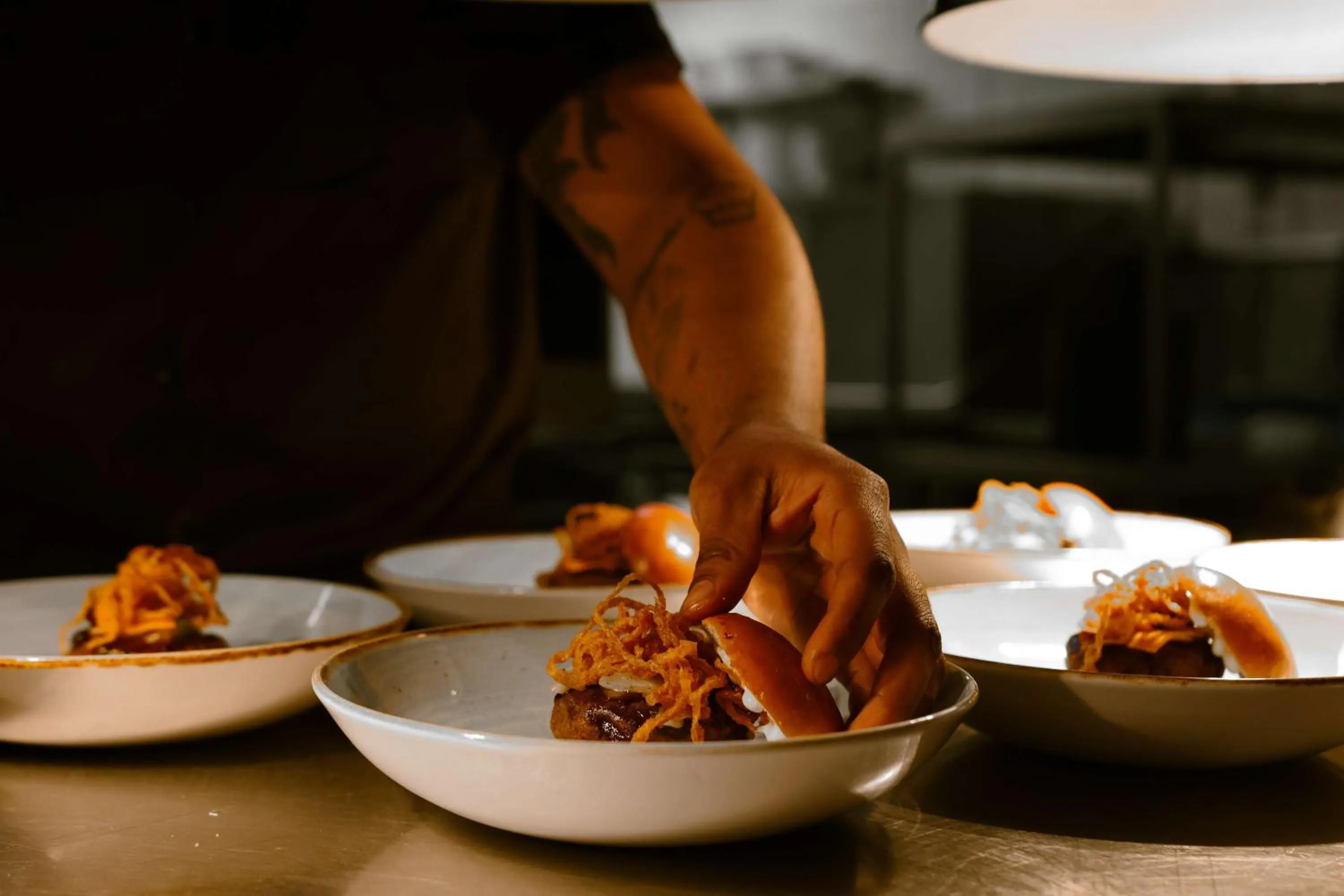 Other in Radisson RED Hotel V&A Waterfront Cape Town