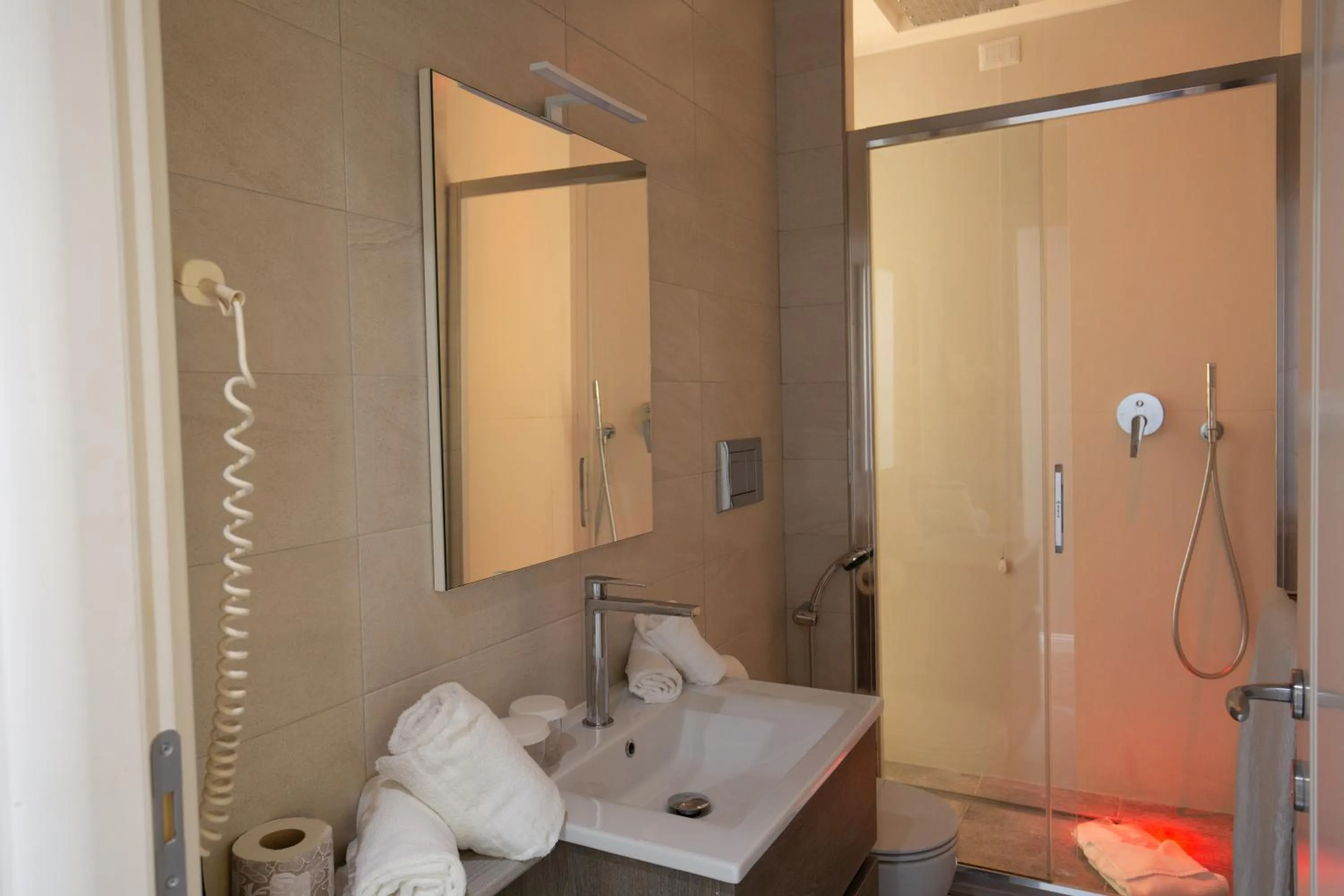 Other in Spagna Boutique