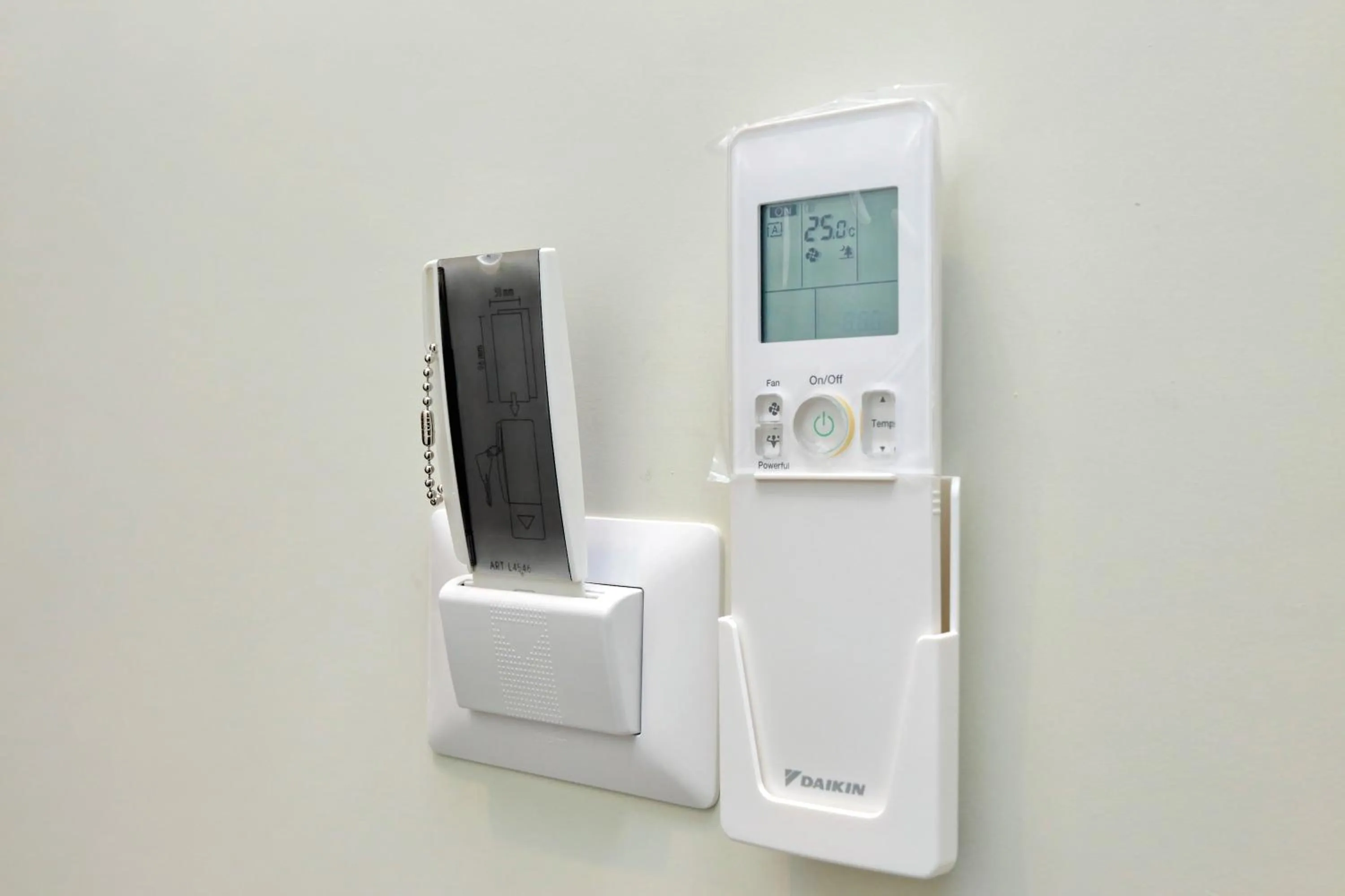 Piazza Venezia Grand Suite