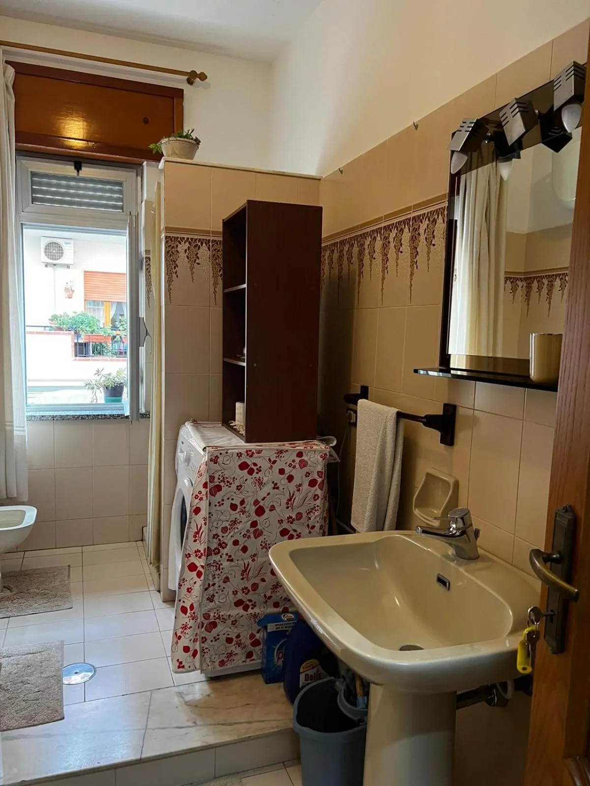 Lo Statere d' Argento