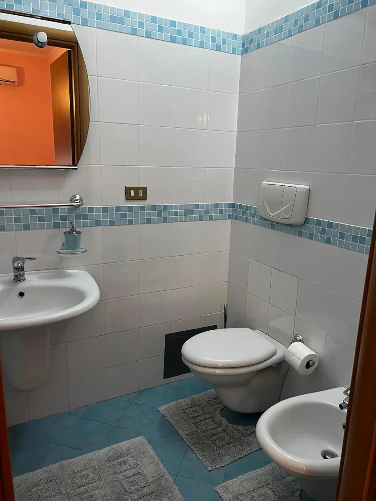 Lo Statere d' Argento