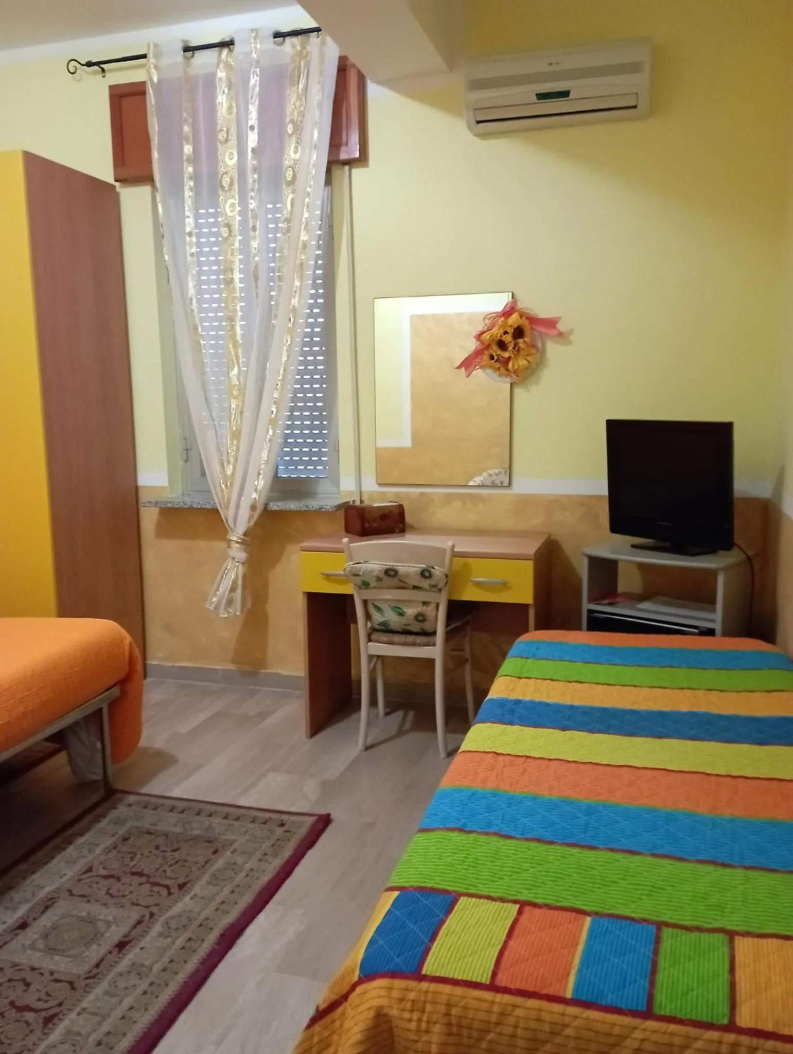 Lo Statere d' Argento