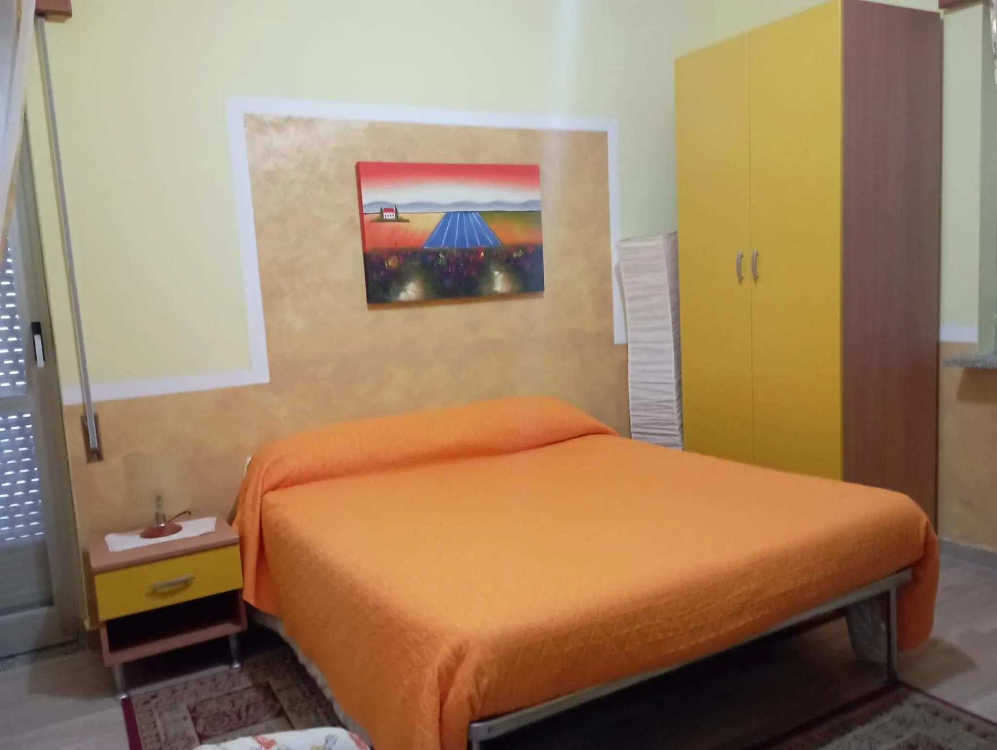 Lo Statere d' Argento