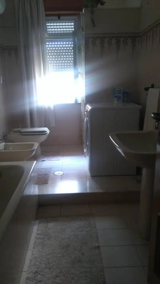 Lo Statere d' Argento