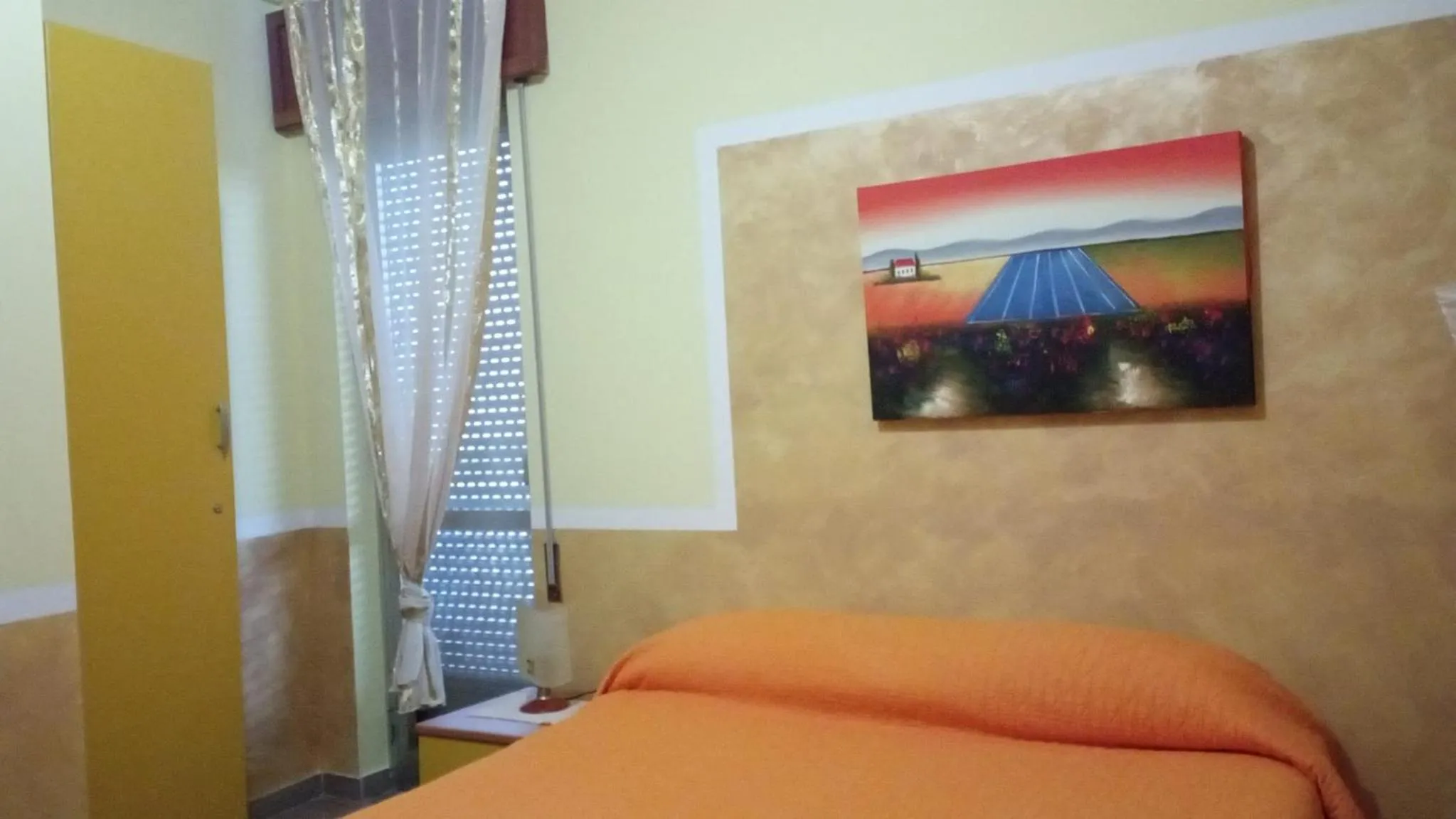 Lo Statere d' Argento