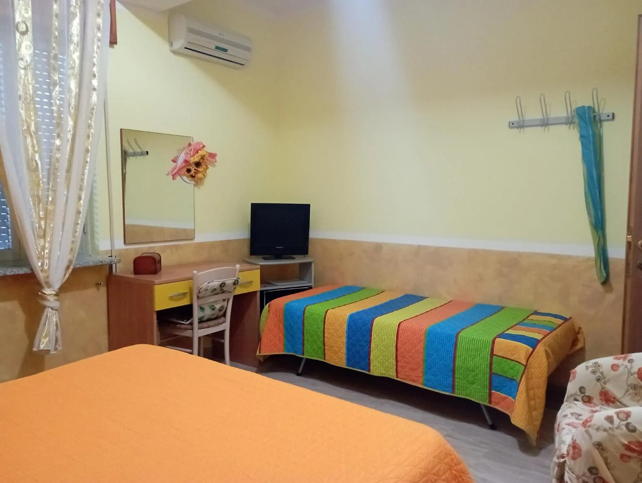 Lo Statere d' Argento