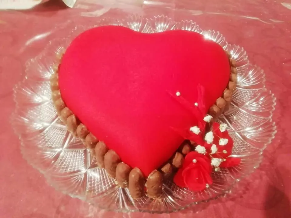 Breakfast in Lo Statere d' Argento