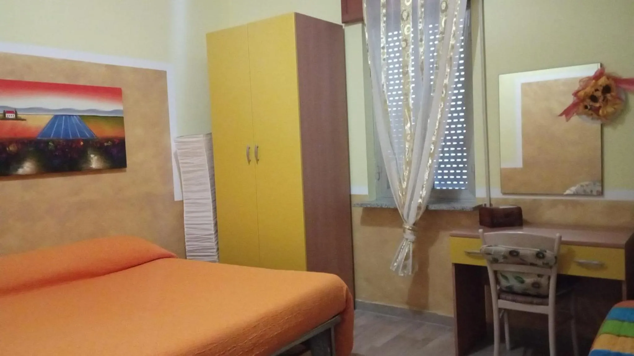 Lo Statere d' Argento