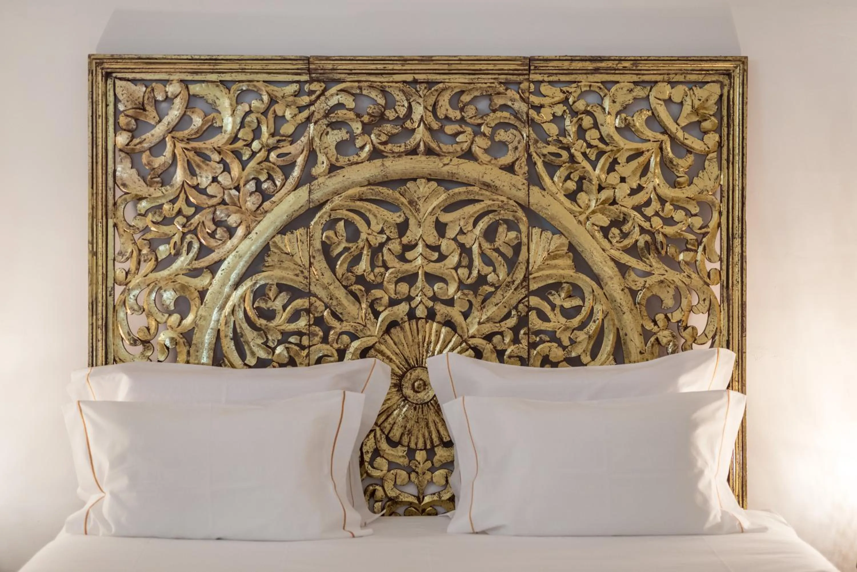 Bedroom, Bed in Casa Morgado Esporao