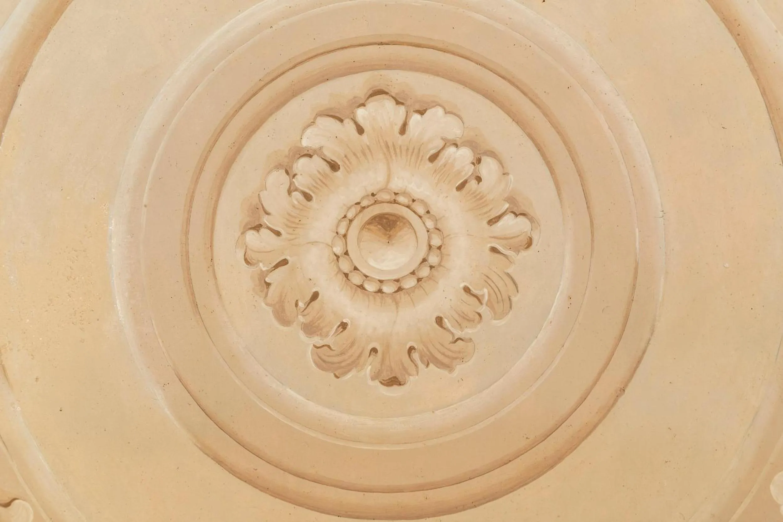 Property building in Casa Morgado Esporao