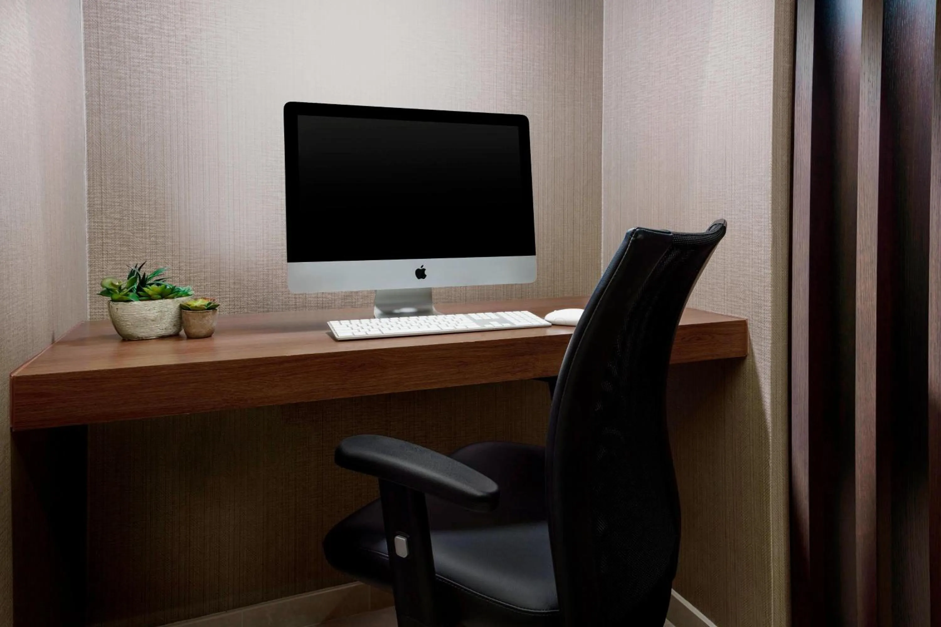 Other in SpringHill Suites by Marriott Belmont Redwood Shores