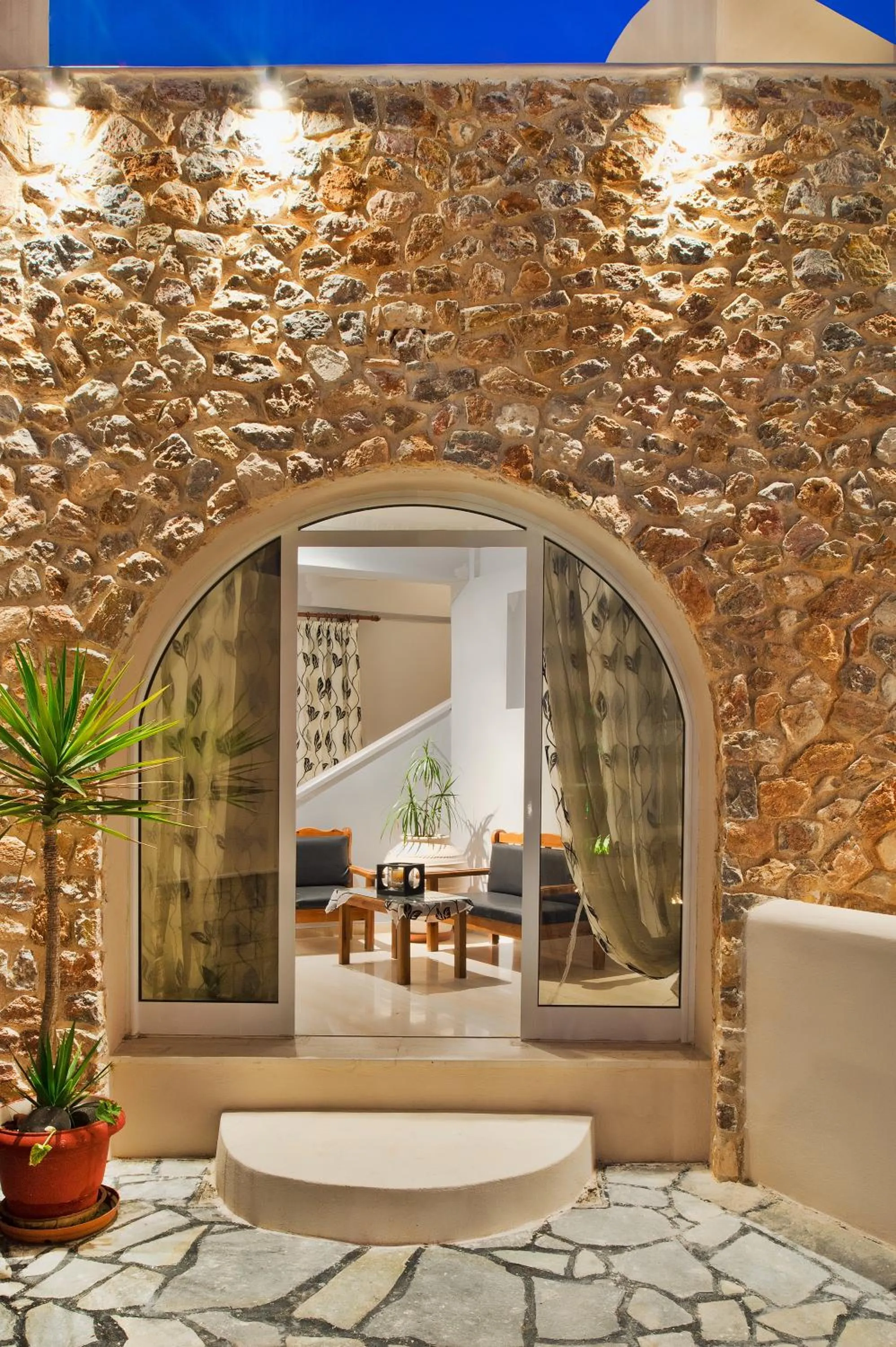 Other in Gianna Suites