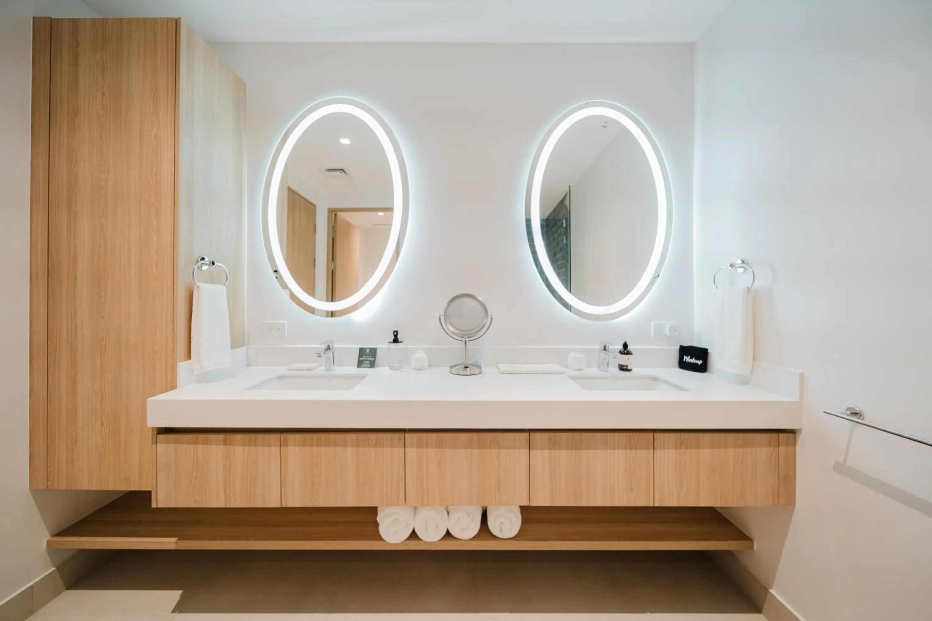 Las Villas Marina Pez Vela