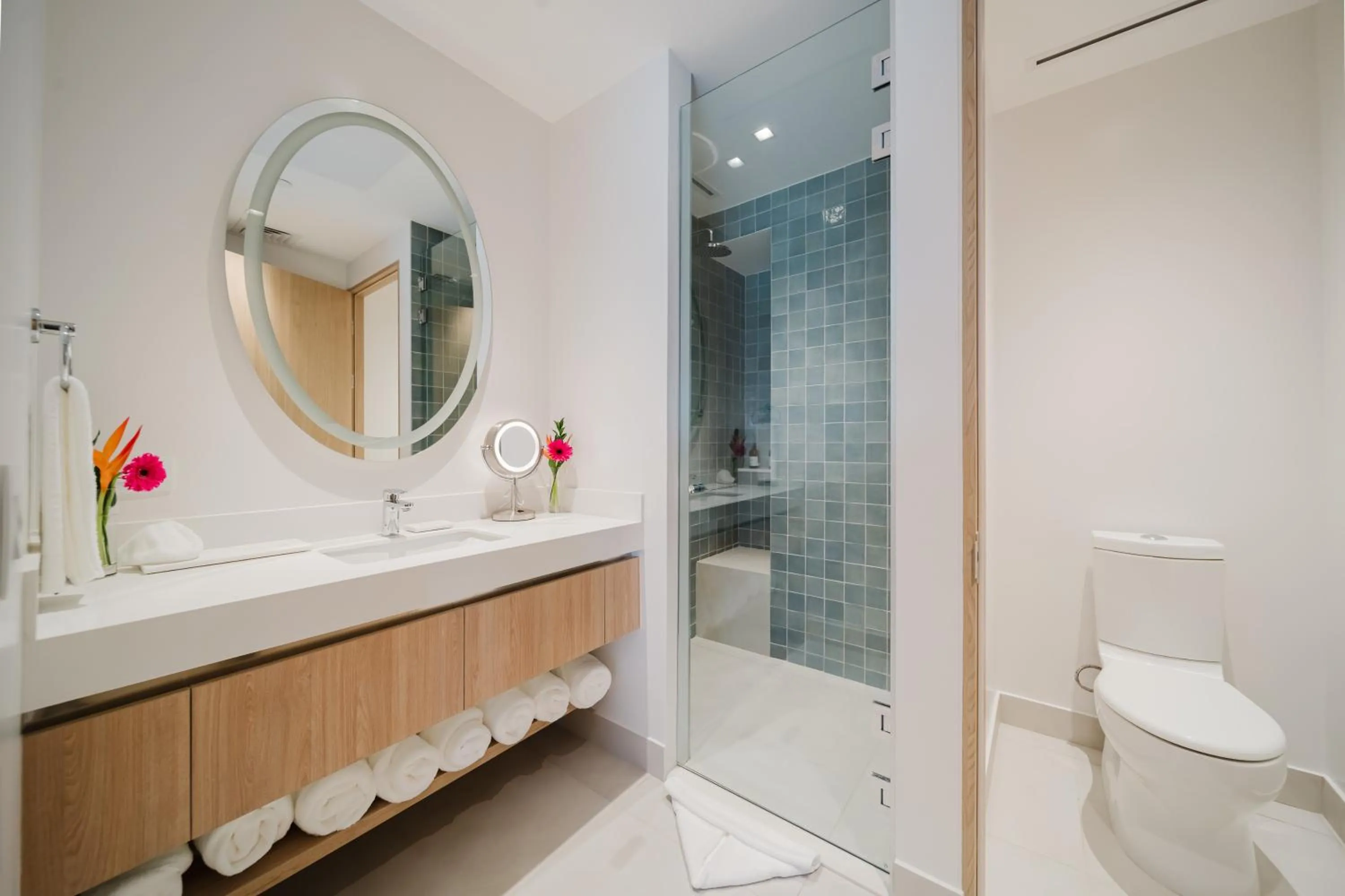 Las Villas Marina Pez Vela