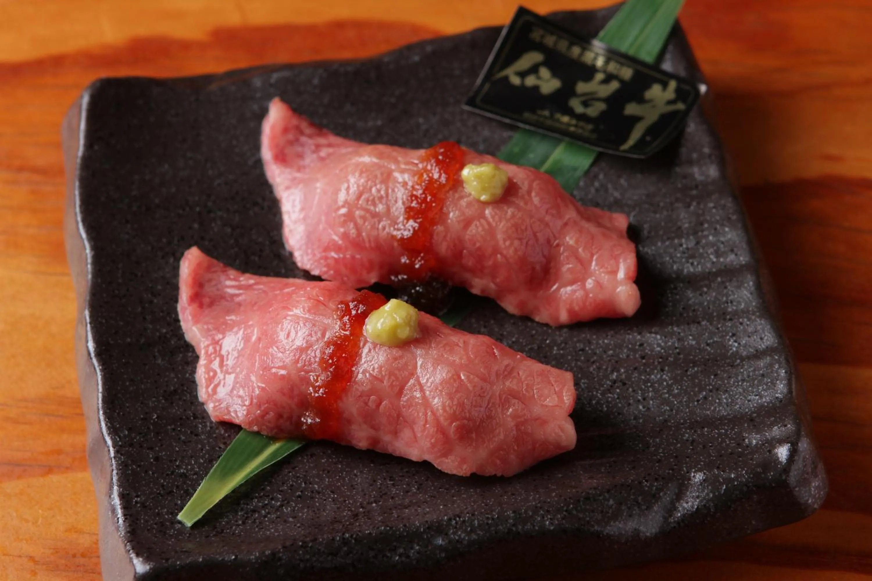 Food in Centurion Hotel&Spa Ueno Station