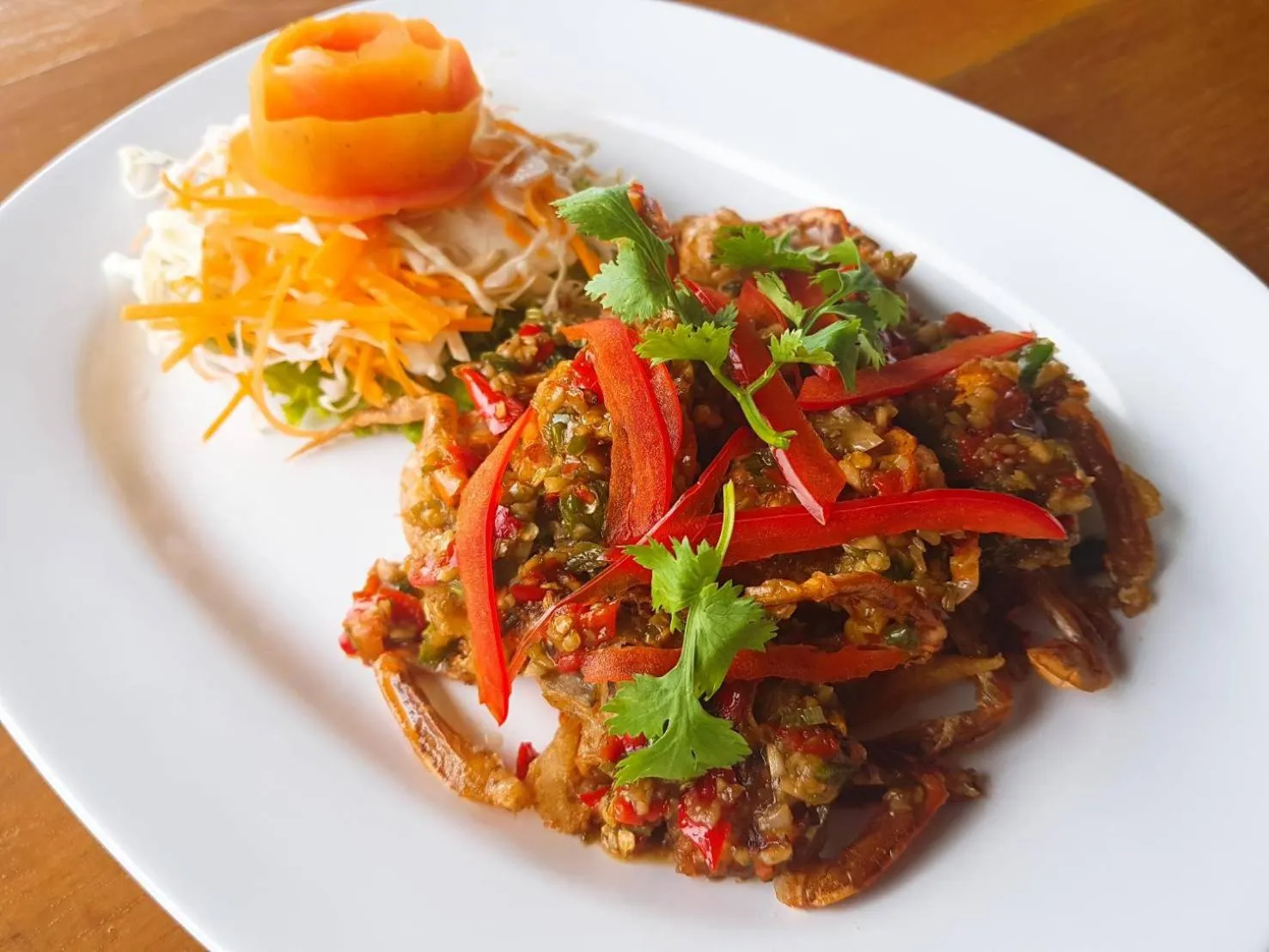 Lamphurai Riverside Resort and Spa