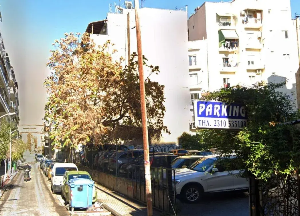 Special Offer - Single Room Parking included in Alexandria Hotel Special Offer - Single Room Parking included in Alexandria Hotel