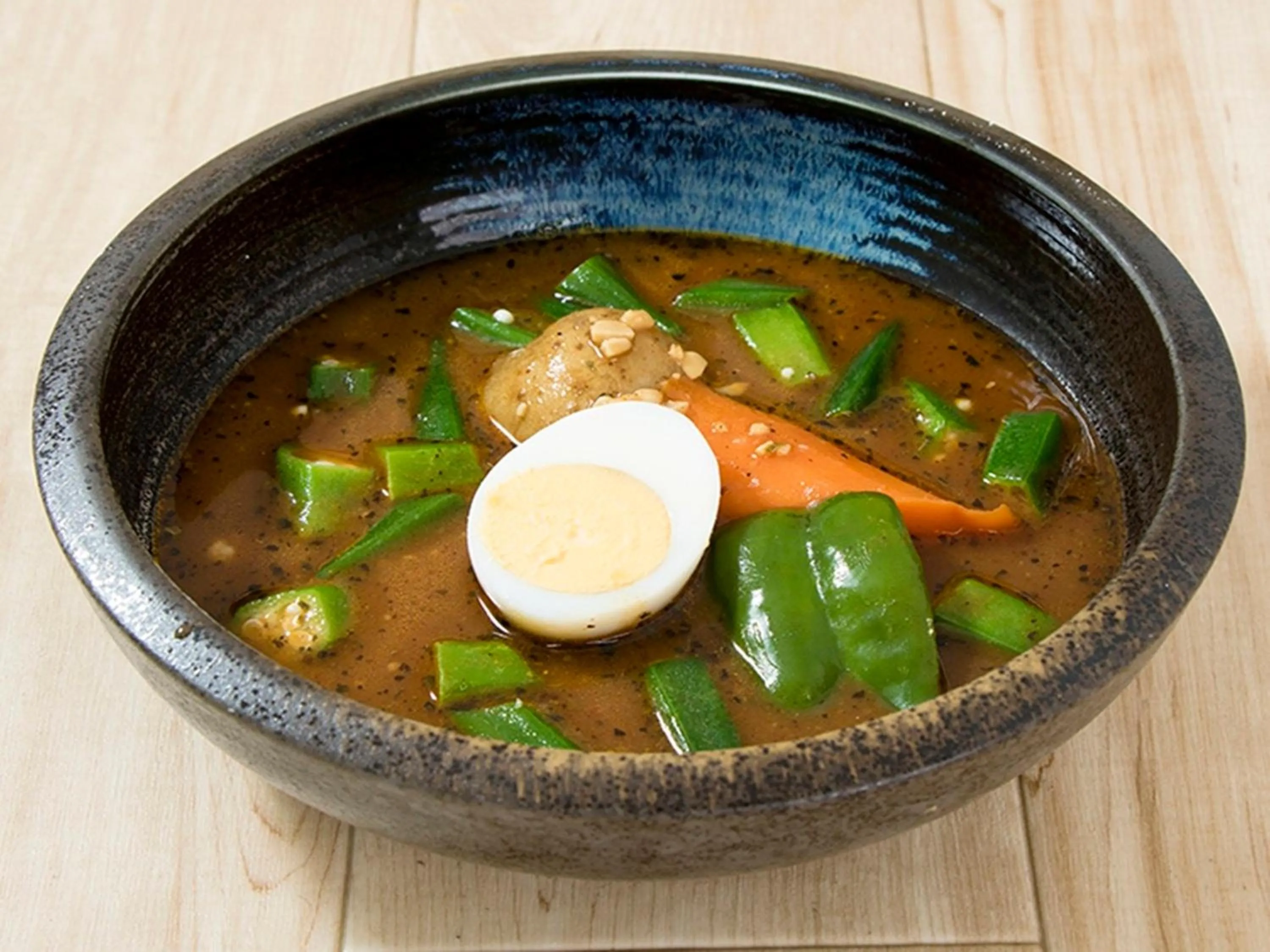 Restaurant/places to eat in APA Hotel Akihabaraeki-Denkigaiguchi