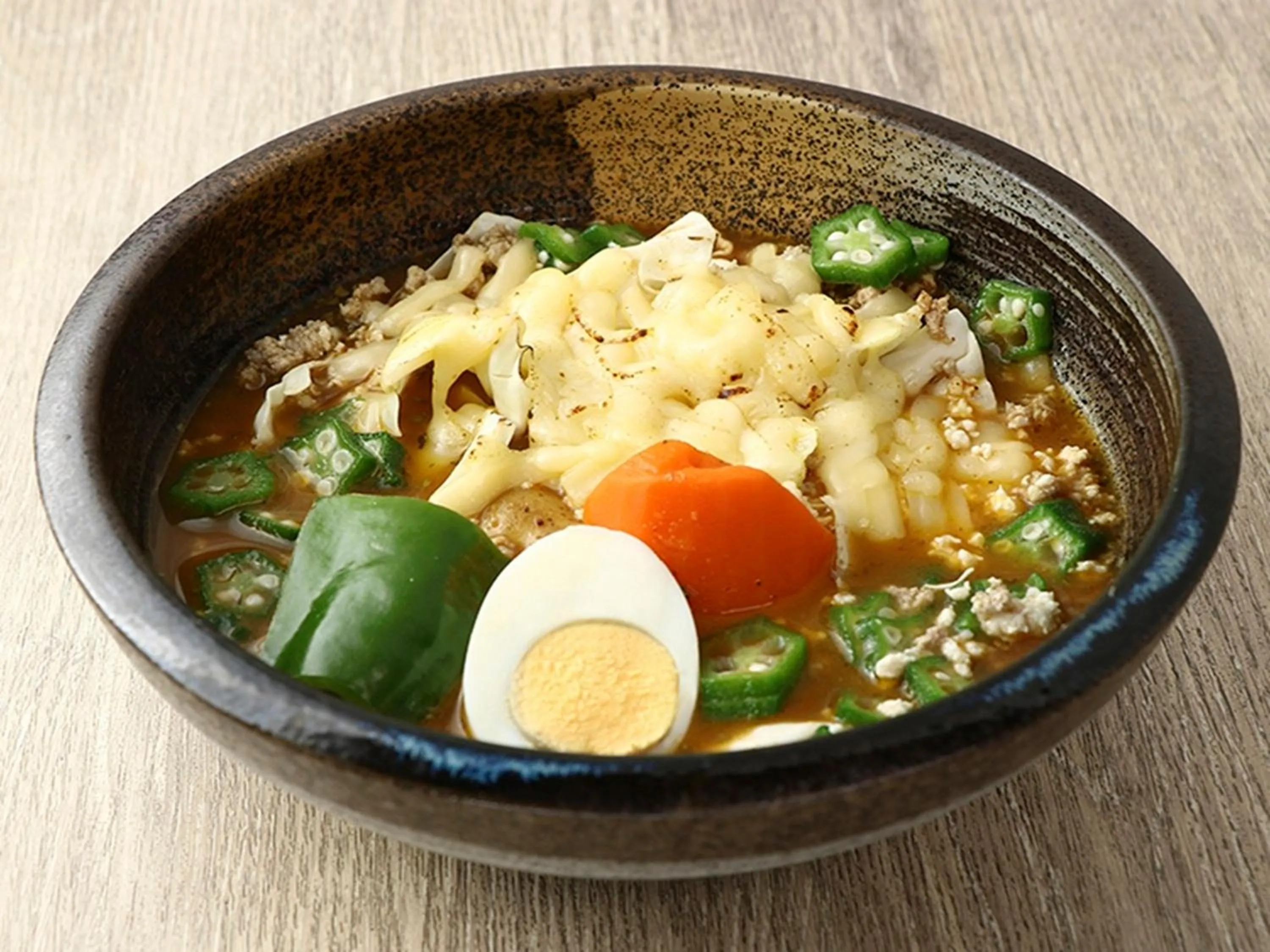 Restaurant/places to eat in APA Hotel Akihabaraeki-Denkigaiguchi