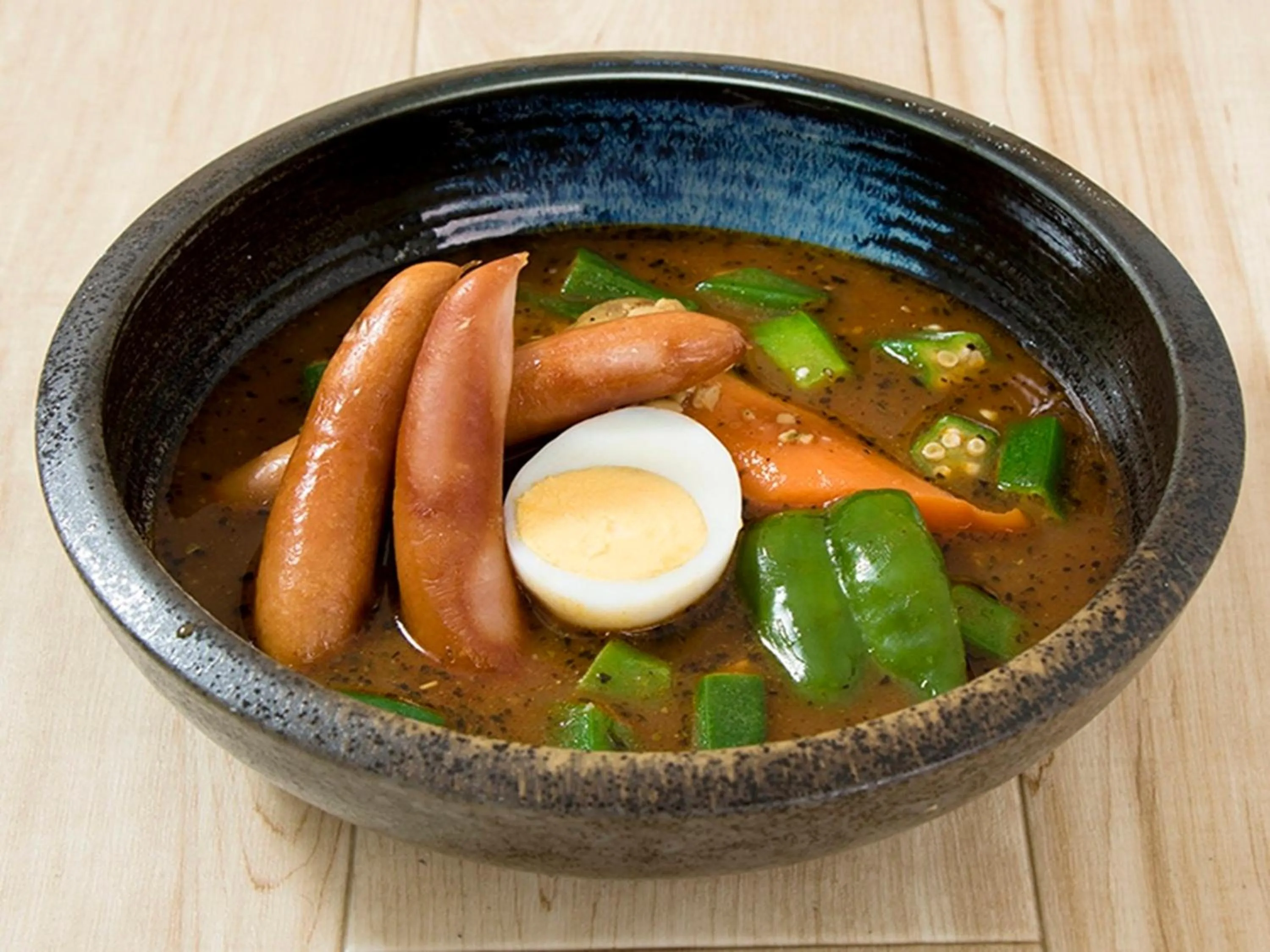 Restaurant/places to eat in APA Hotel Akihabaraeki-Denkigaiguchi