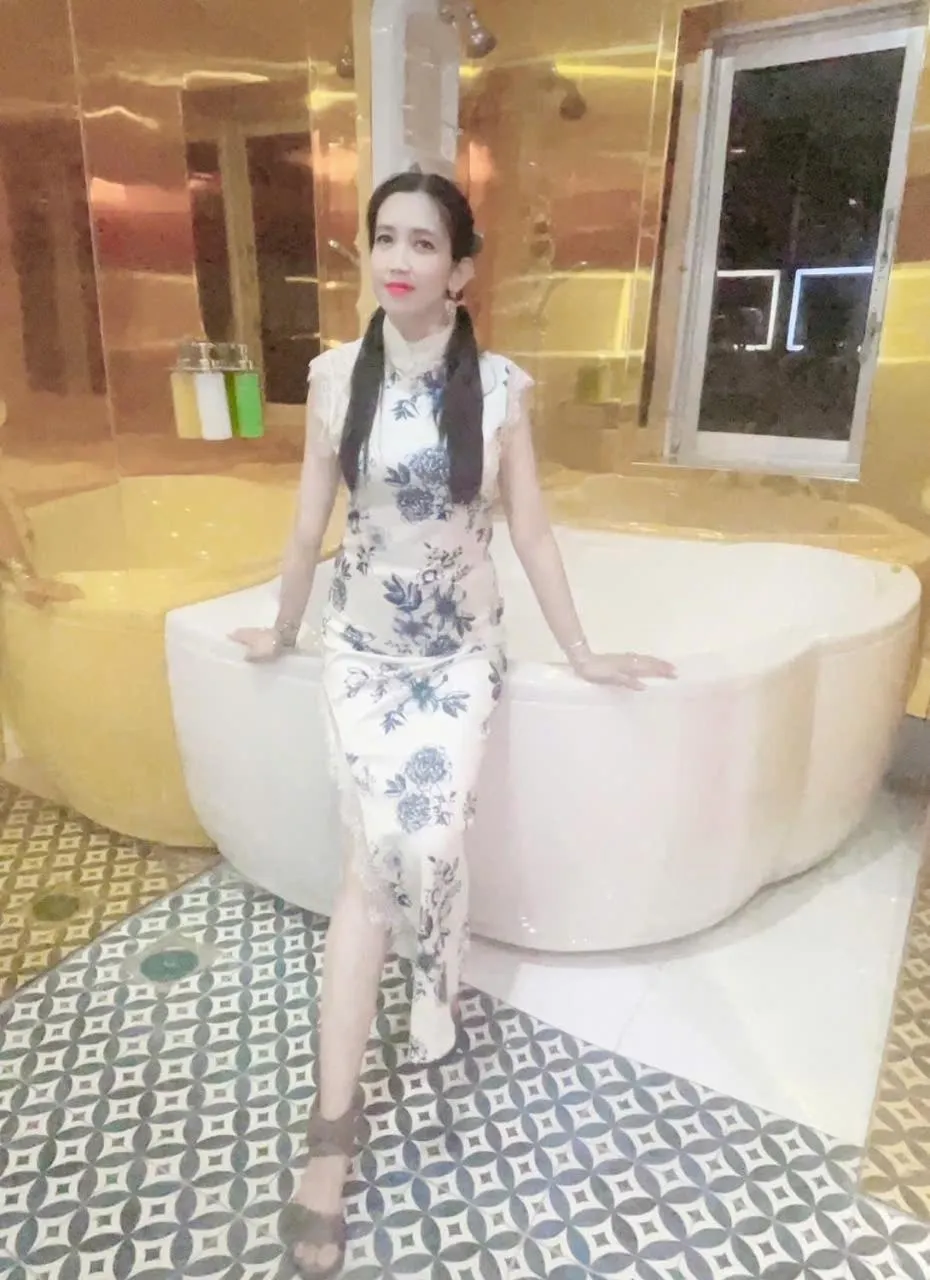 Nhat Quy Hotel