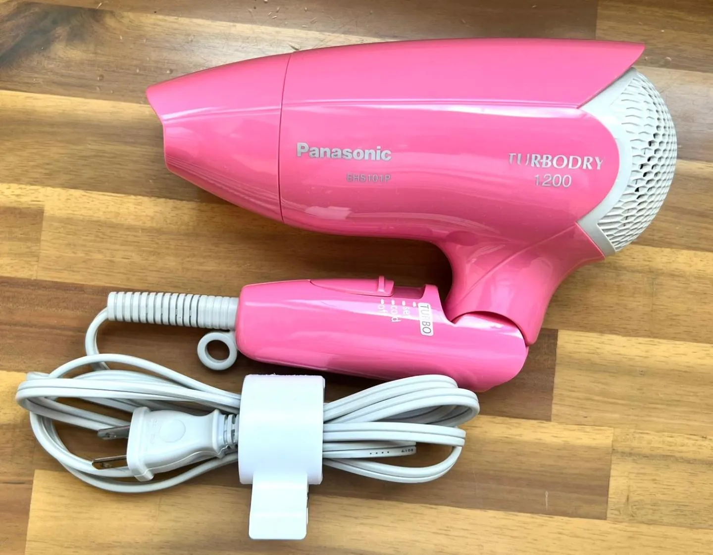 heating in Hotel Links Dobutsuenmae