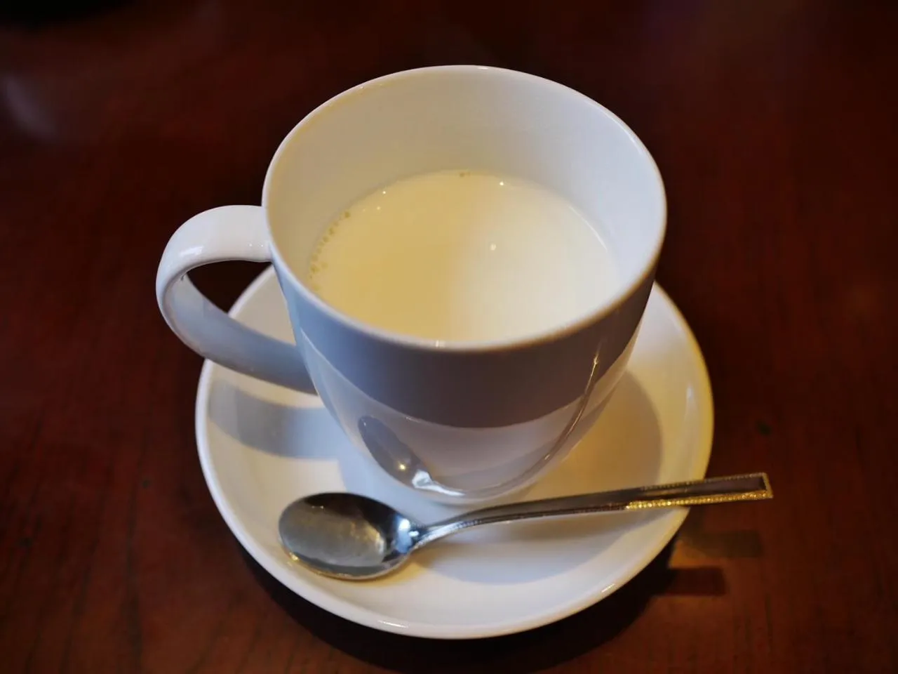 Breakfast in Hotel Links Dobutsuenmae