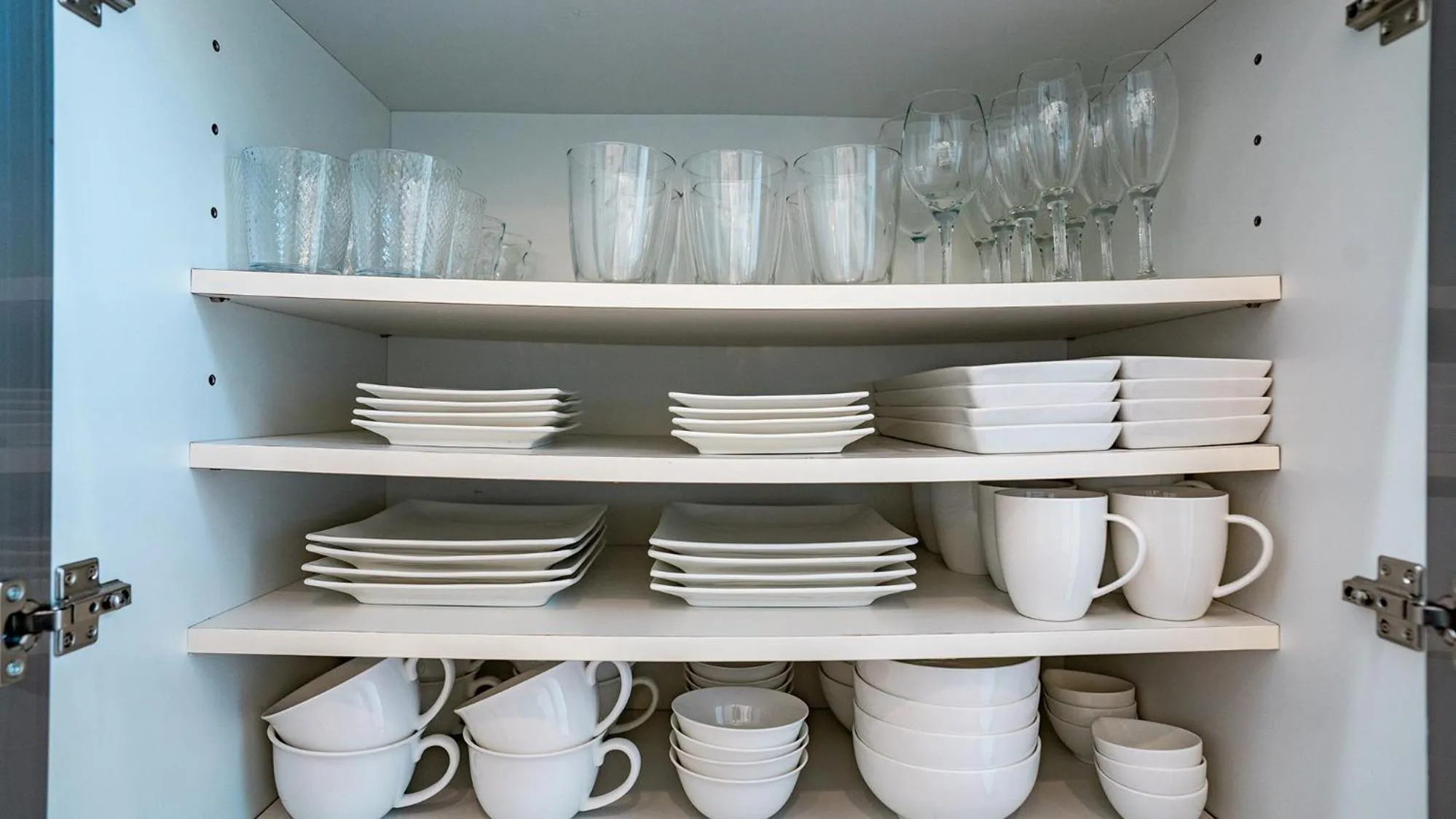 Kitchen or kitchenette in United Resort Kibougaoka