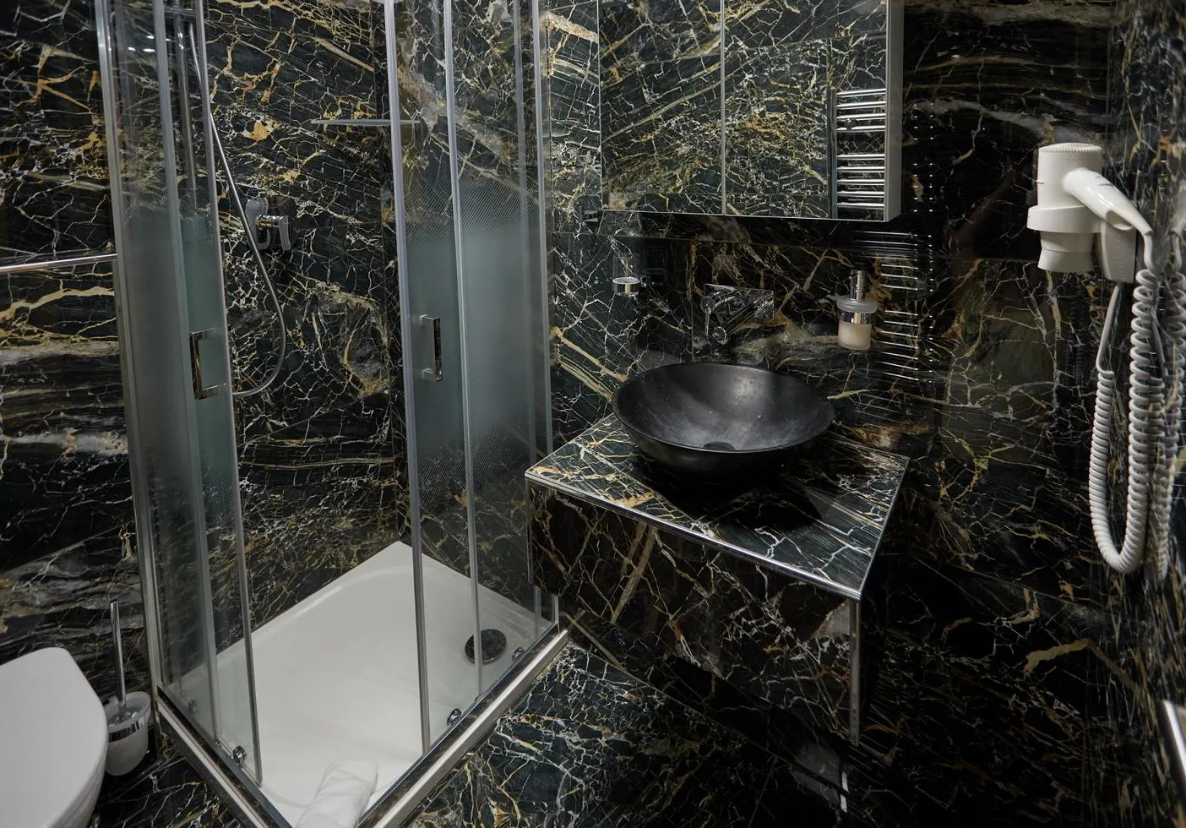 Residence AlpenHeart