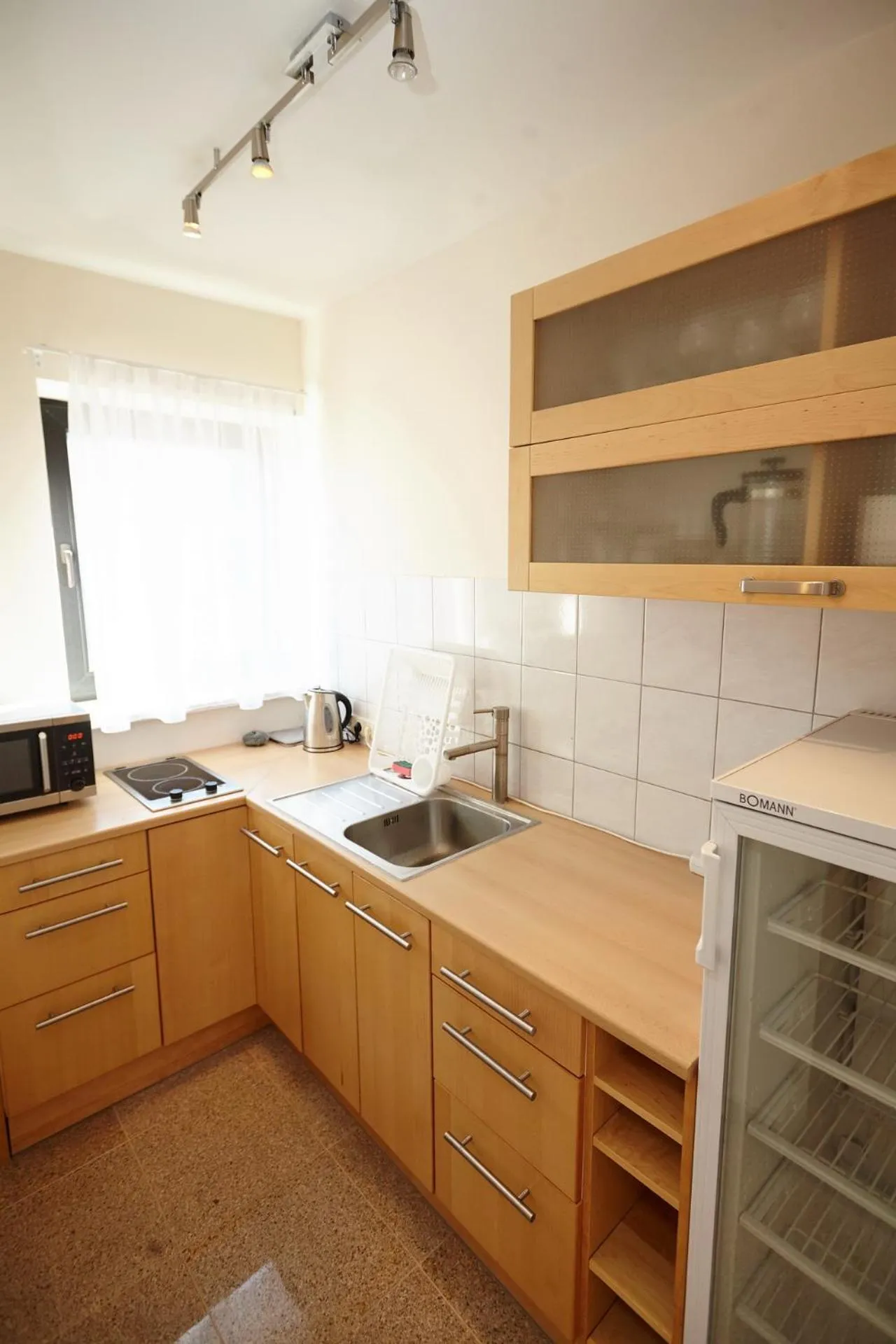 Residence AlpenHeart