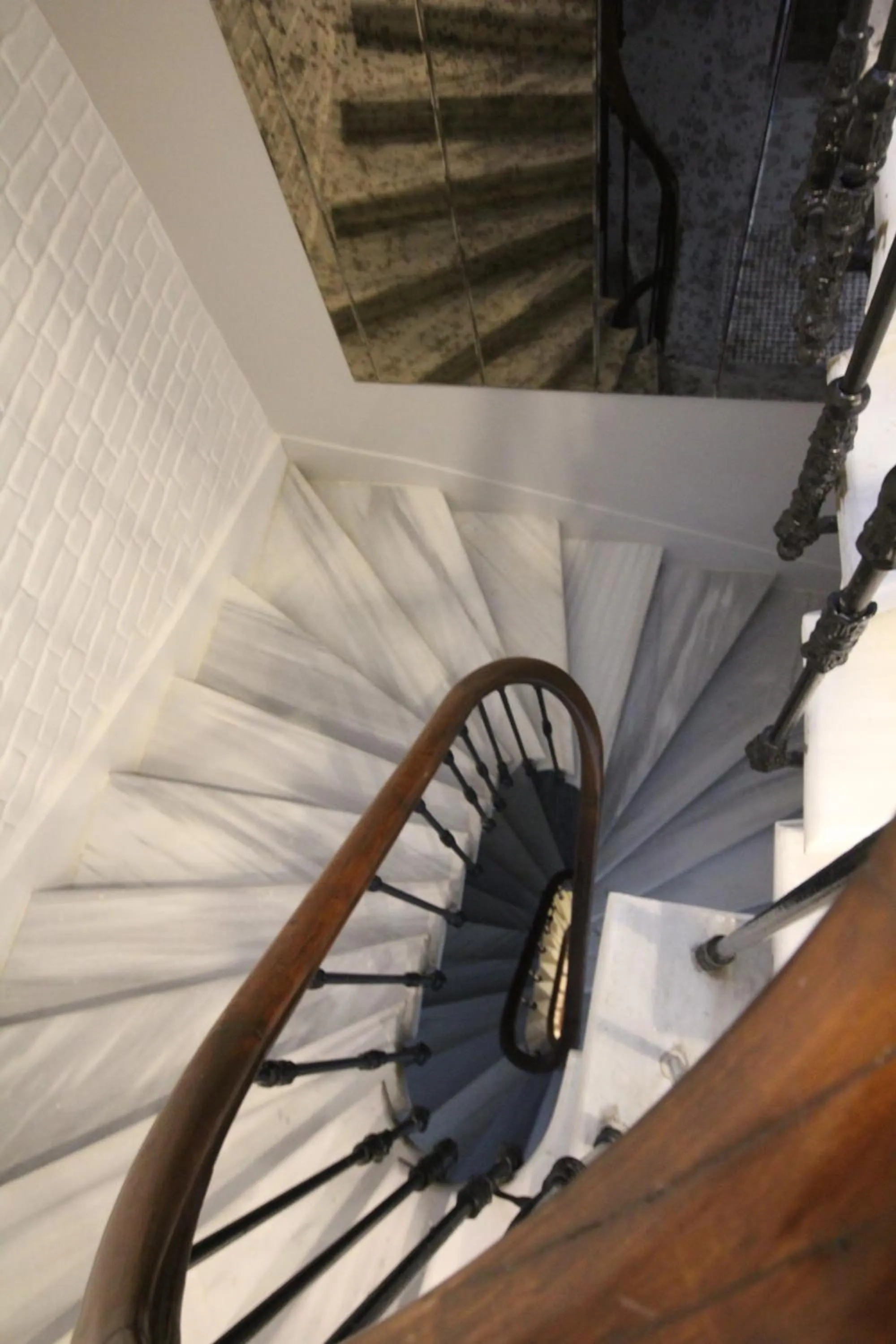 On site in Hotel Naumpasa Konagi