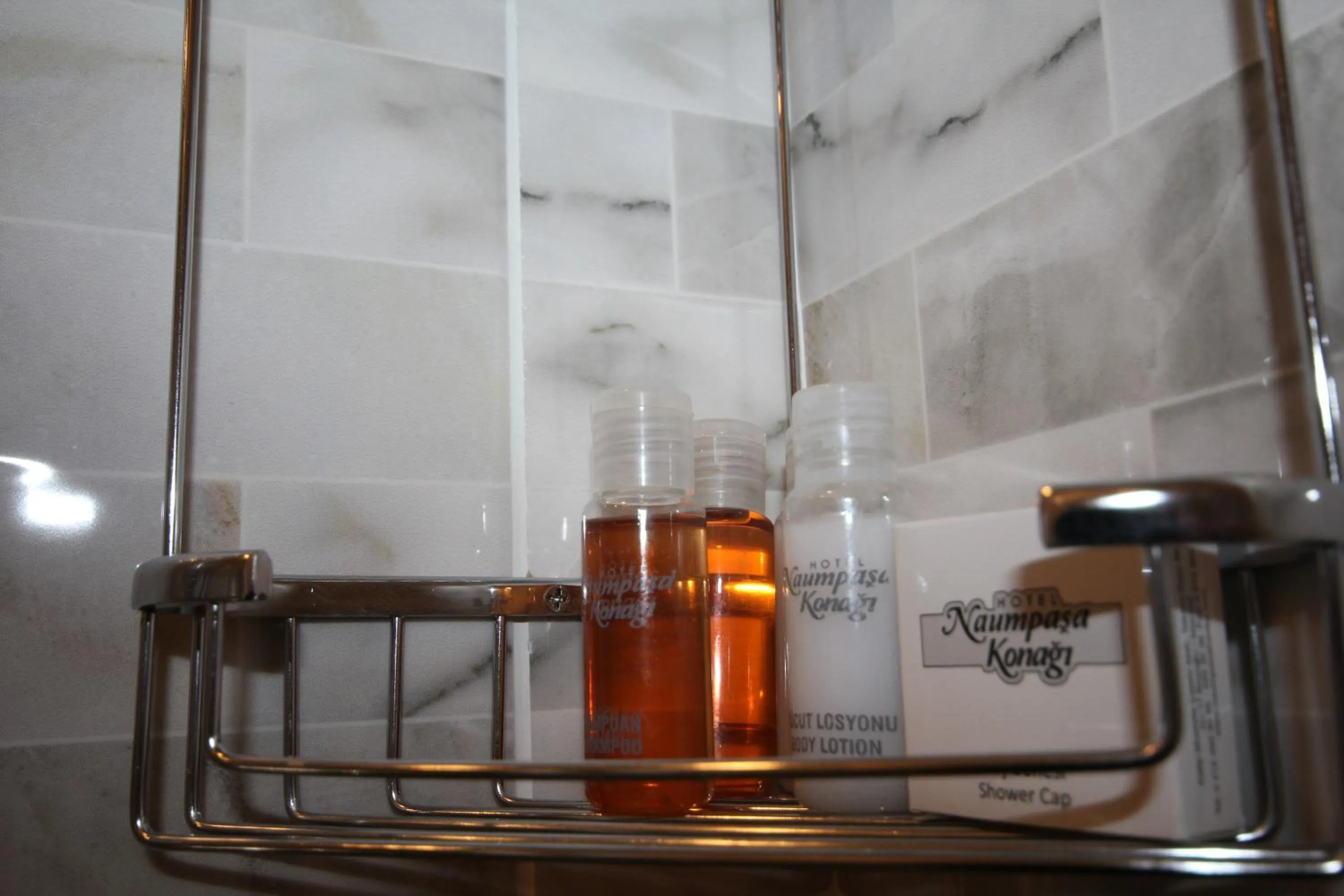 Other in Hotel Naumpasa Konagi