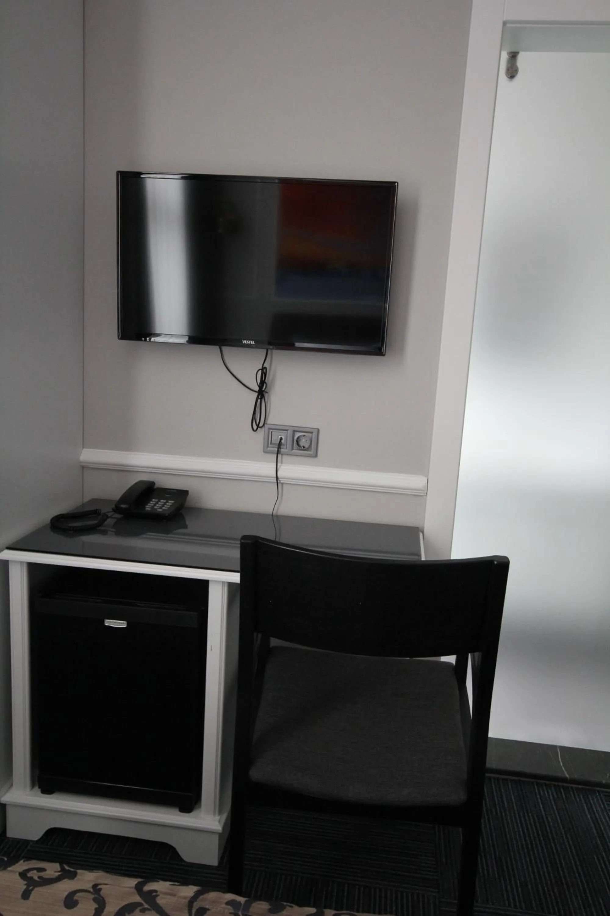 Other in Hotel Naumpasa Konagi