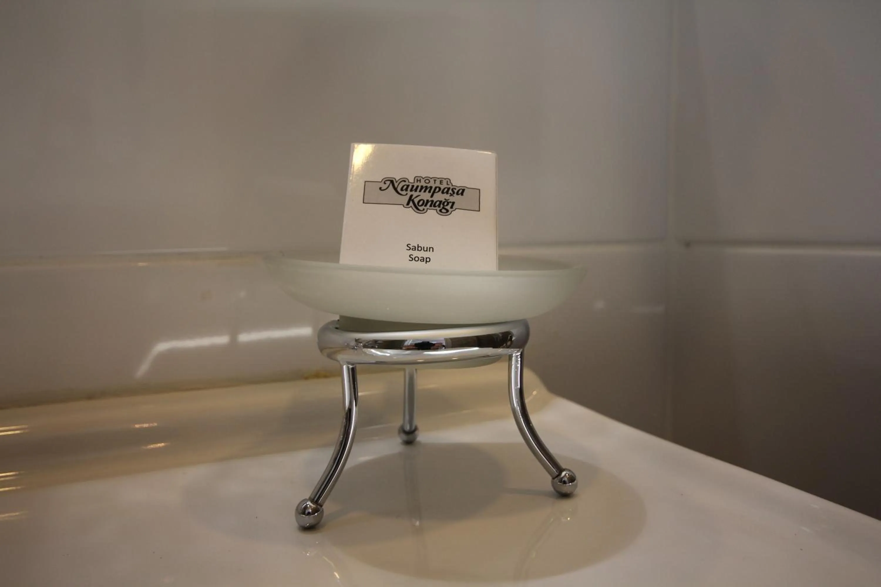 Other in Hotel Naumpasa Konagi