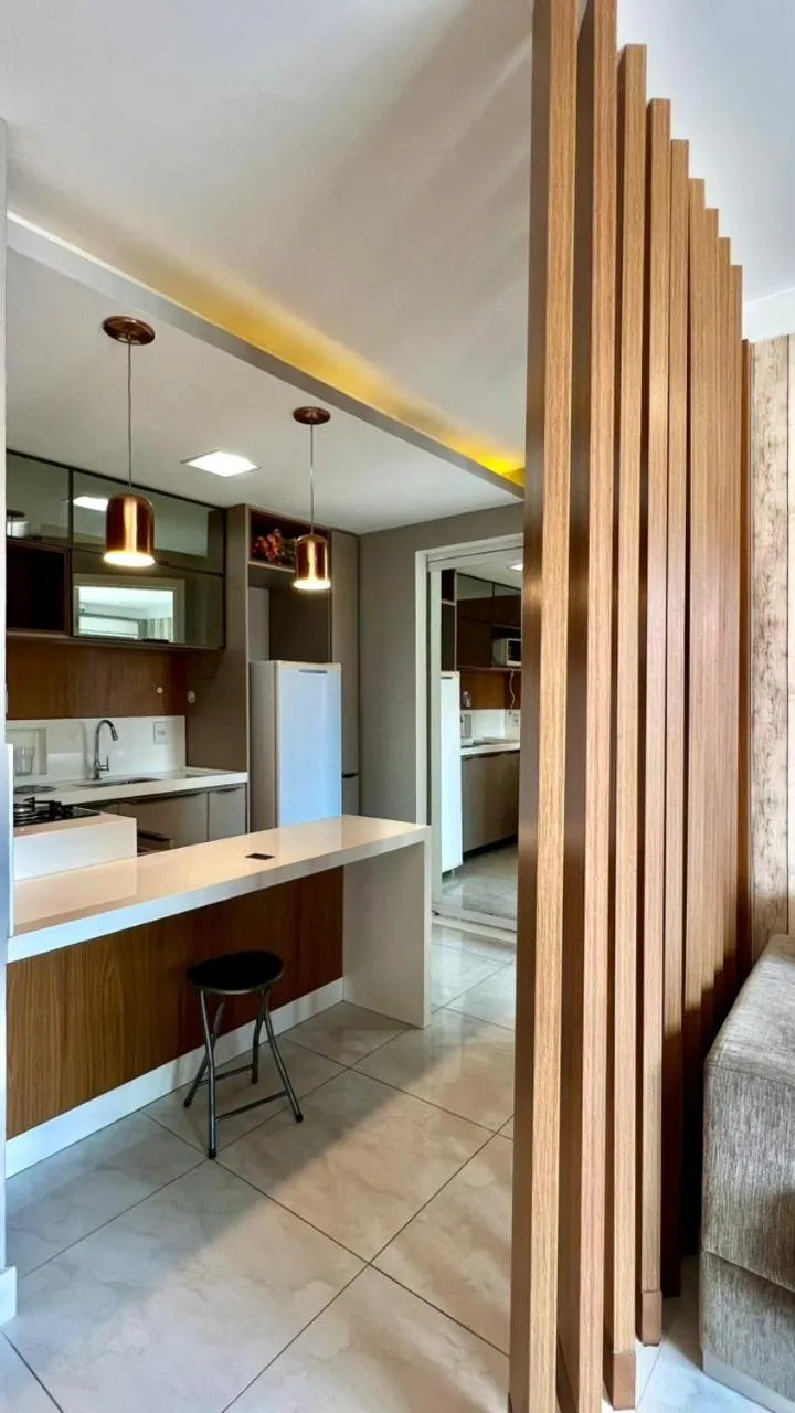 Hotel Ponta Negra Beach Natal