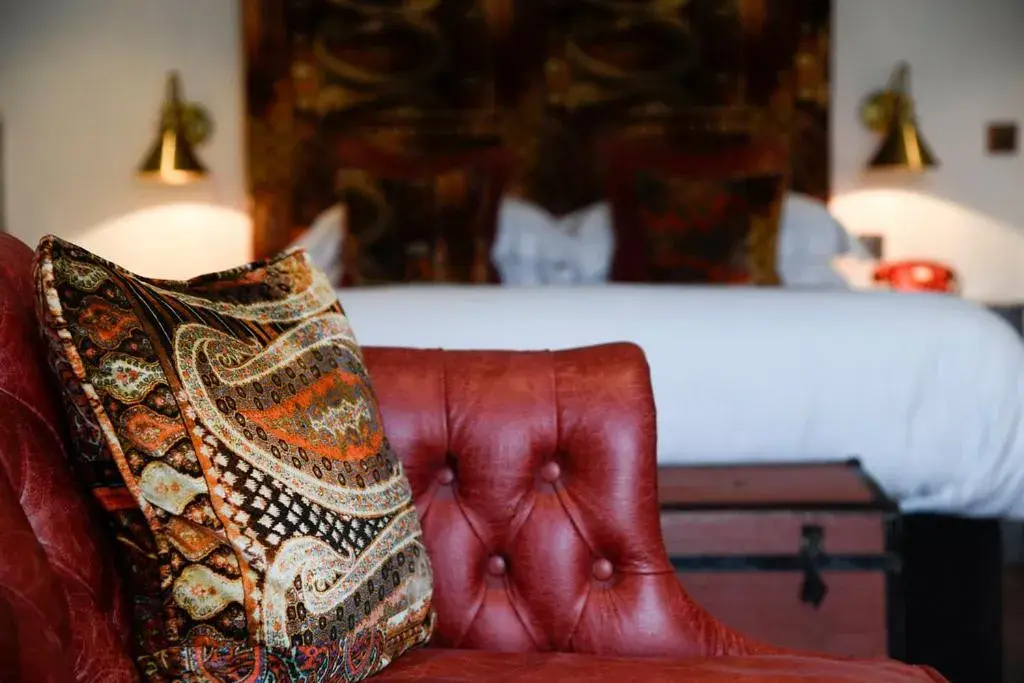 Studio in Padstow Townhouse Studio in Padstow Townhouse