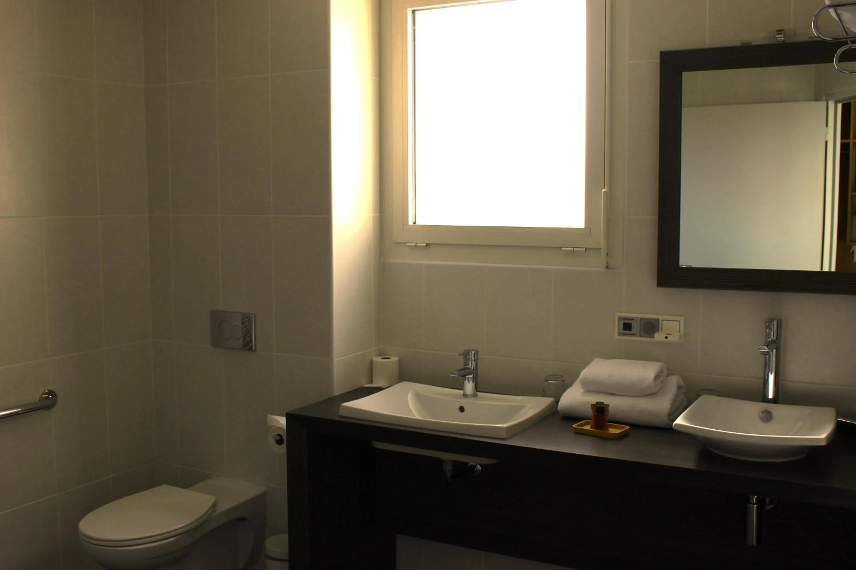 Le Konine - Hotel & Bar & Restaurant