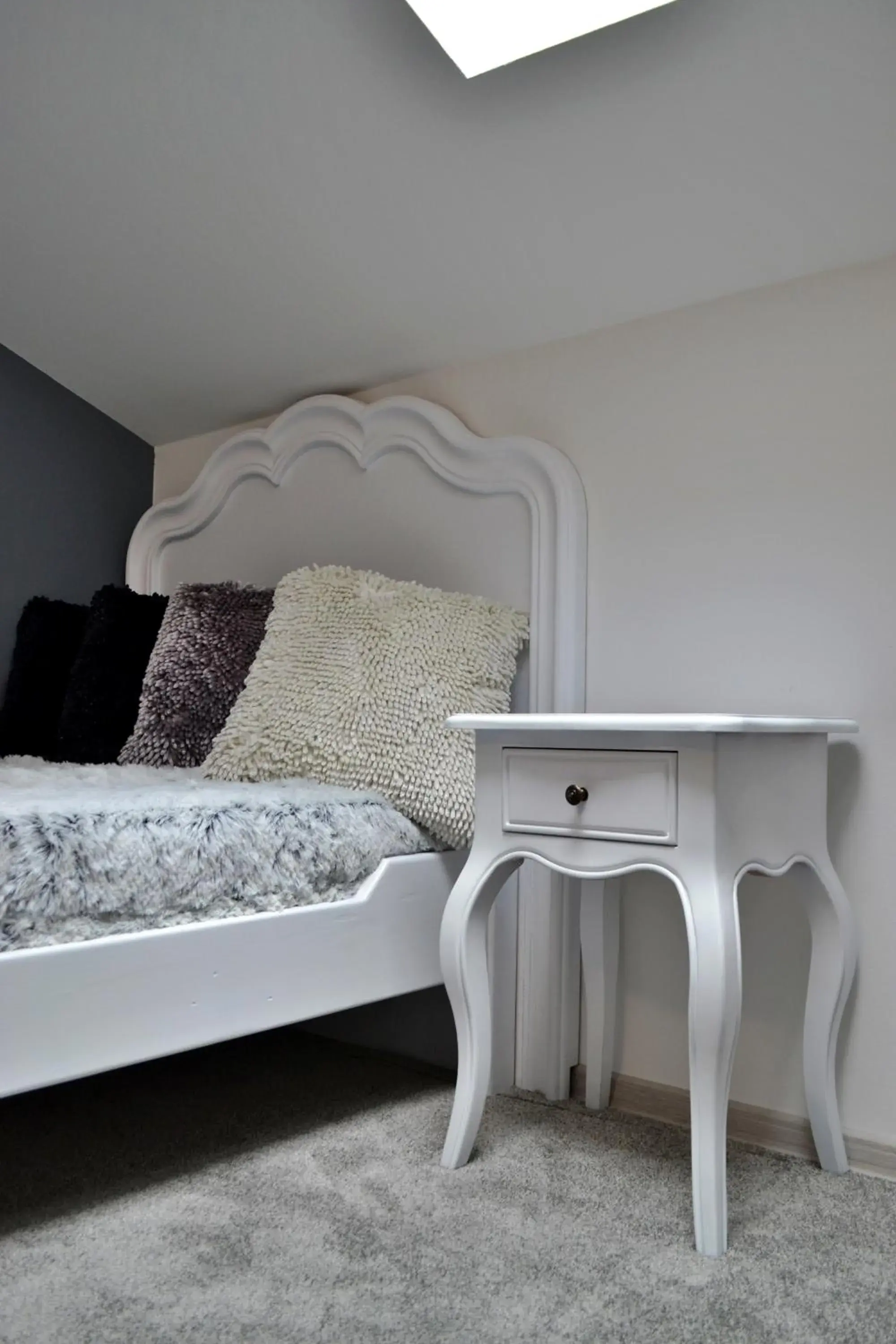 Superior Suite in Meteor Central Superior Suite in Meteor Central