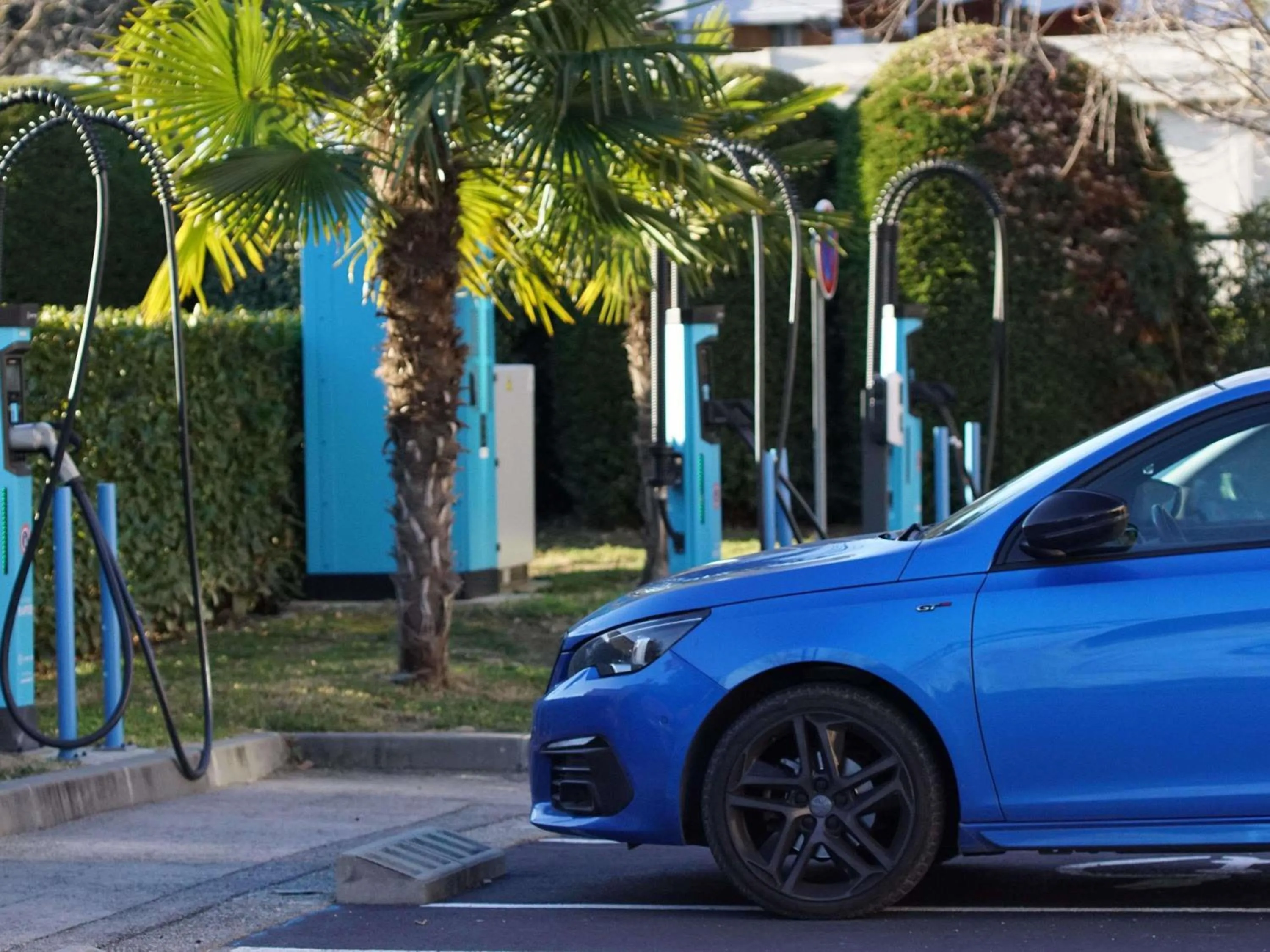 Other in ibis Manosque Cadarache