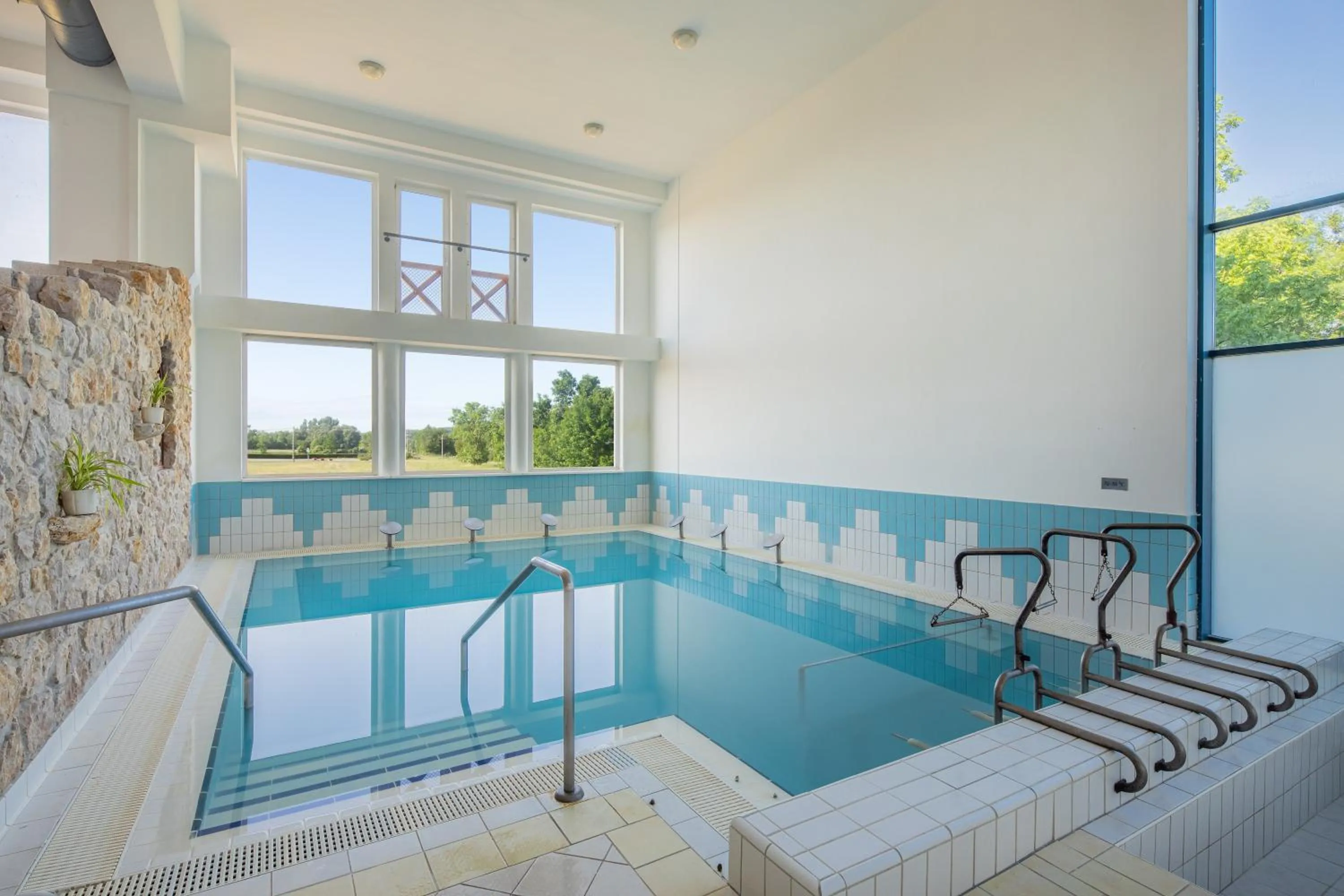 Kehida Termál Resort & Spa