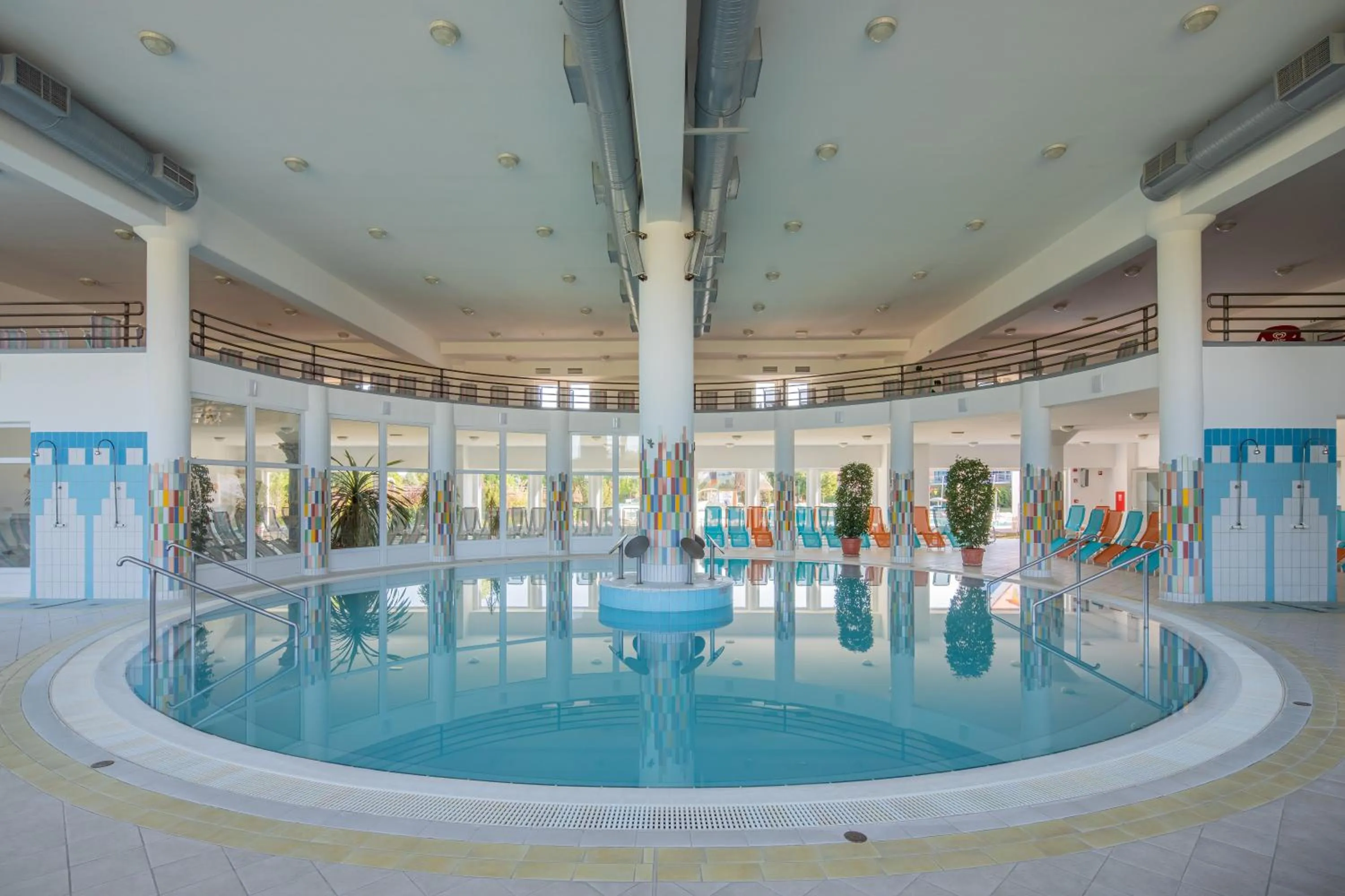 Kehida Termál Resort & Spa