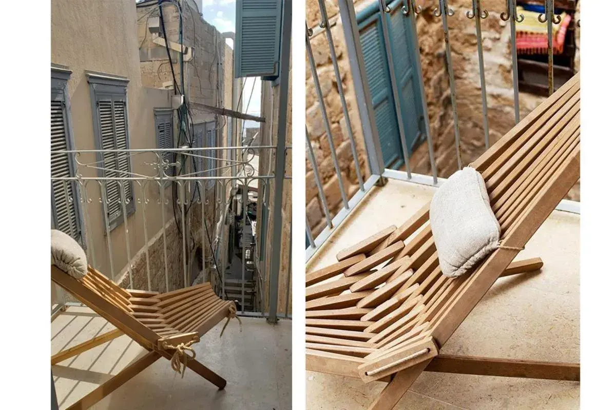 Quadruple Room with Private Bathroom in Akotika boutique Quadruple Room with Private Bathroom in Akotika boutique